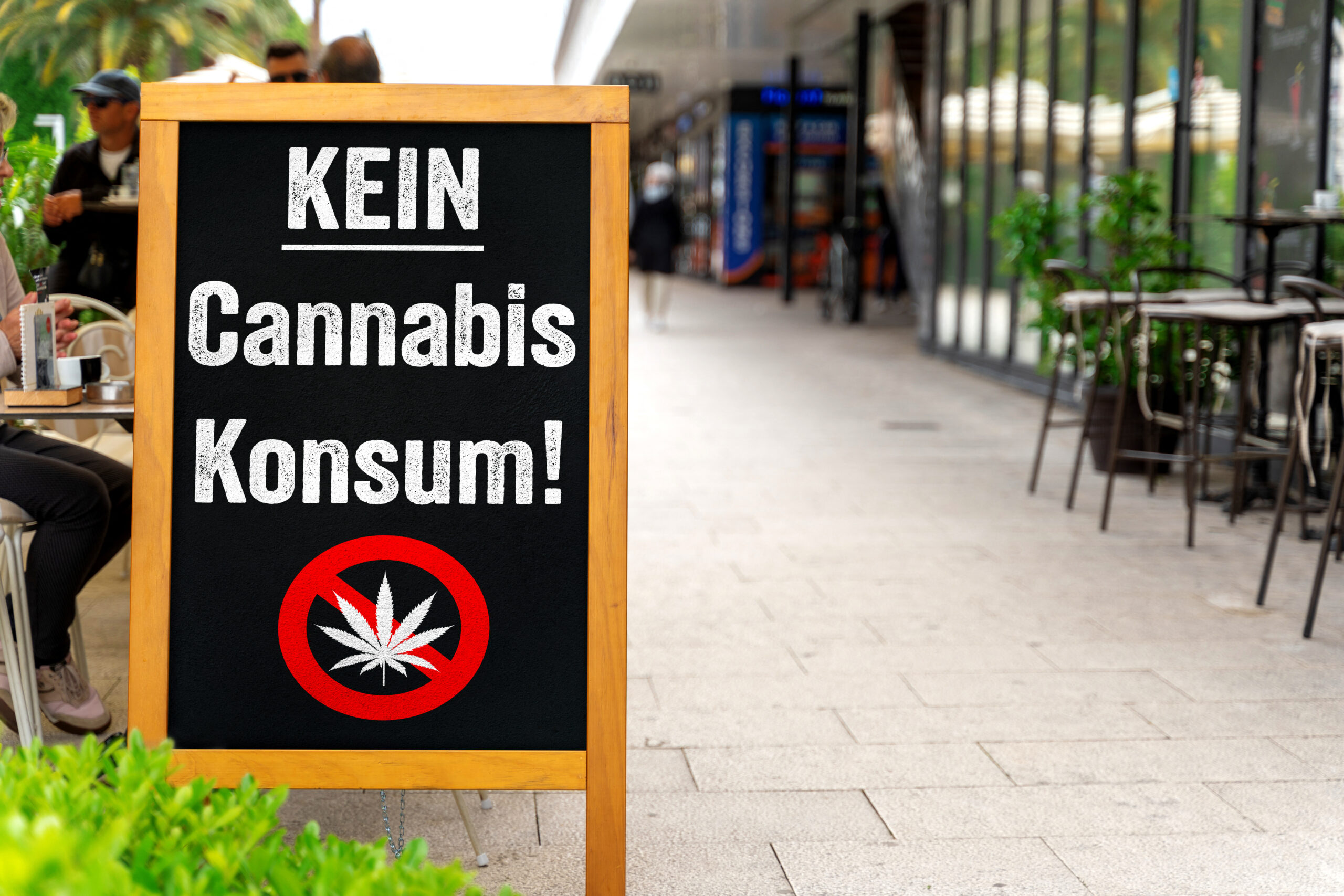 CANNABIS VERBOTEN SCALED BILDER cannabis verboten scaled bilder