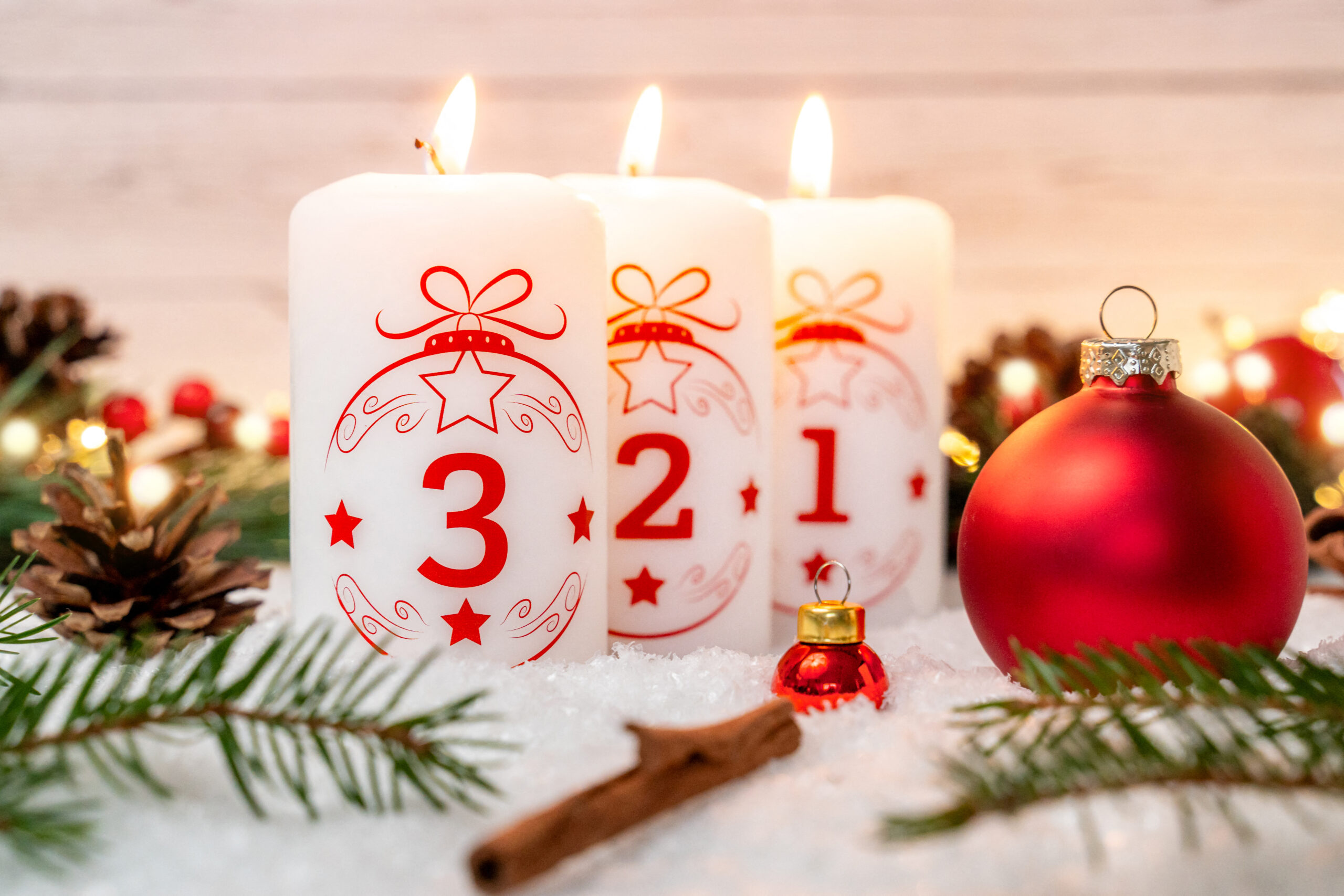 dritter advent 5 scaled