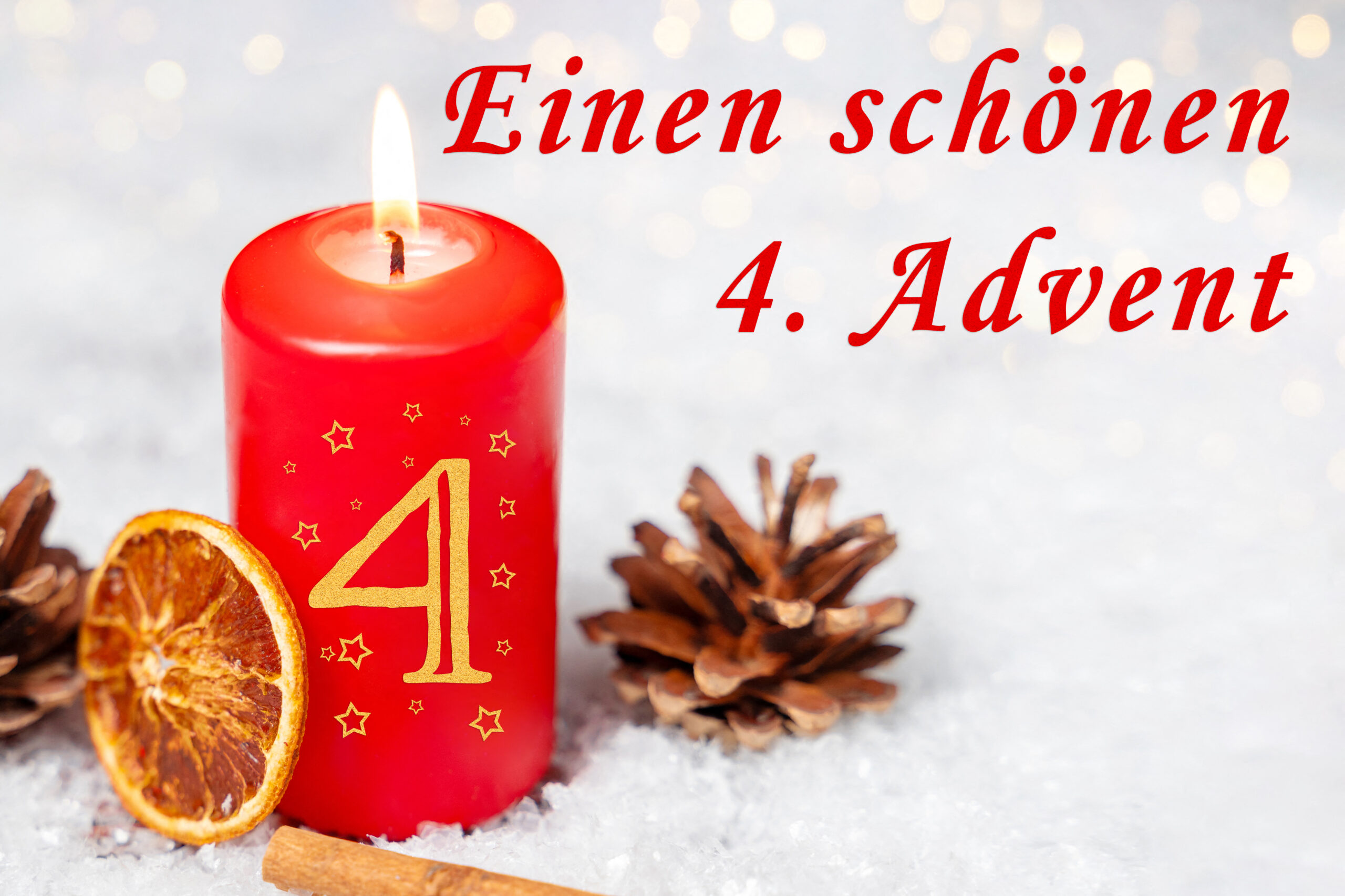 einen schoenen 4. advent gruss 1 scaled