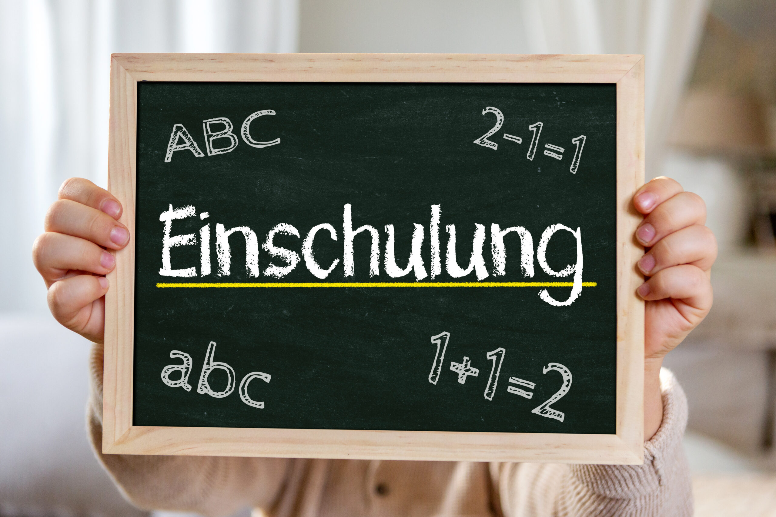 einschulung 2 scaled