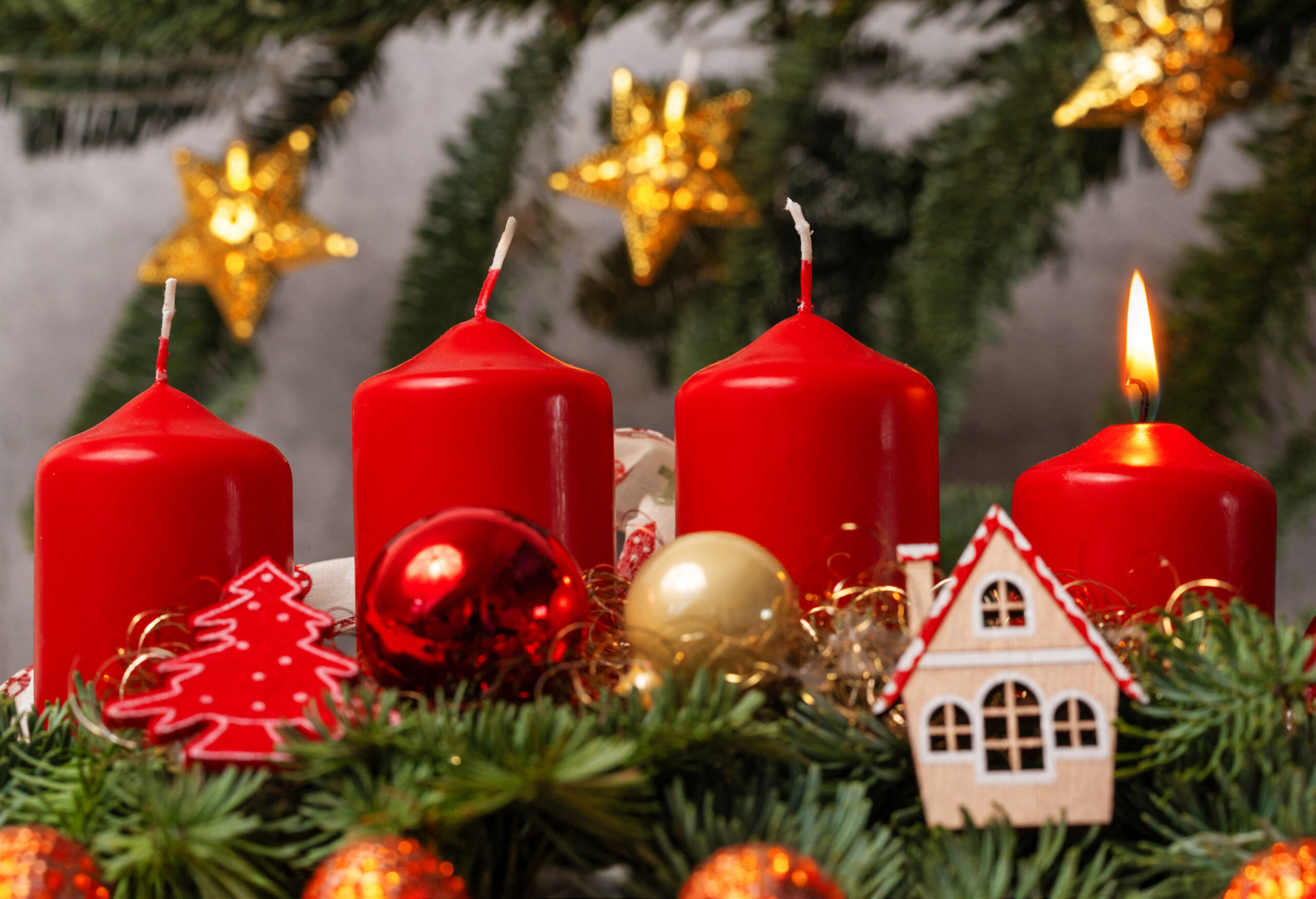 erster adventssonttag scaled