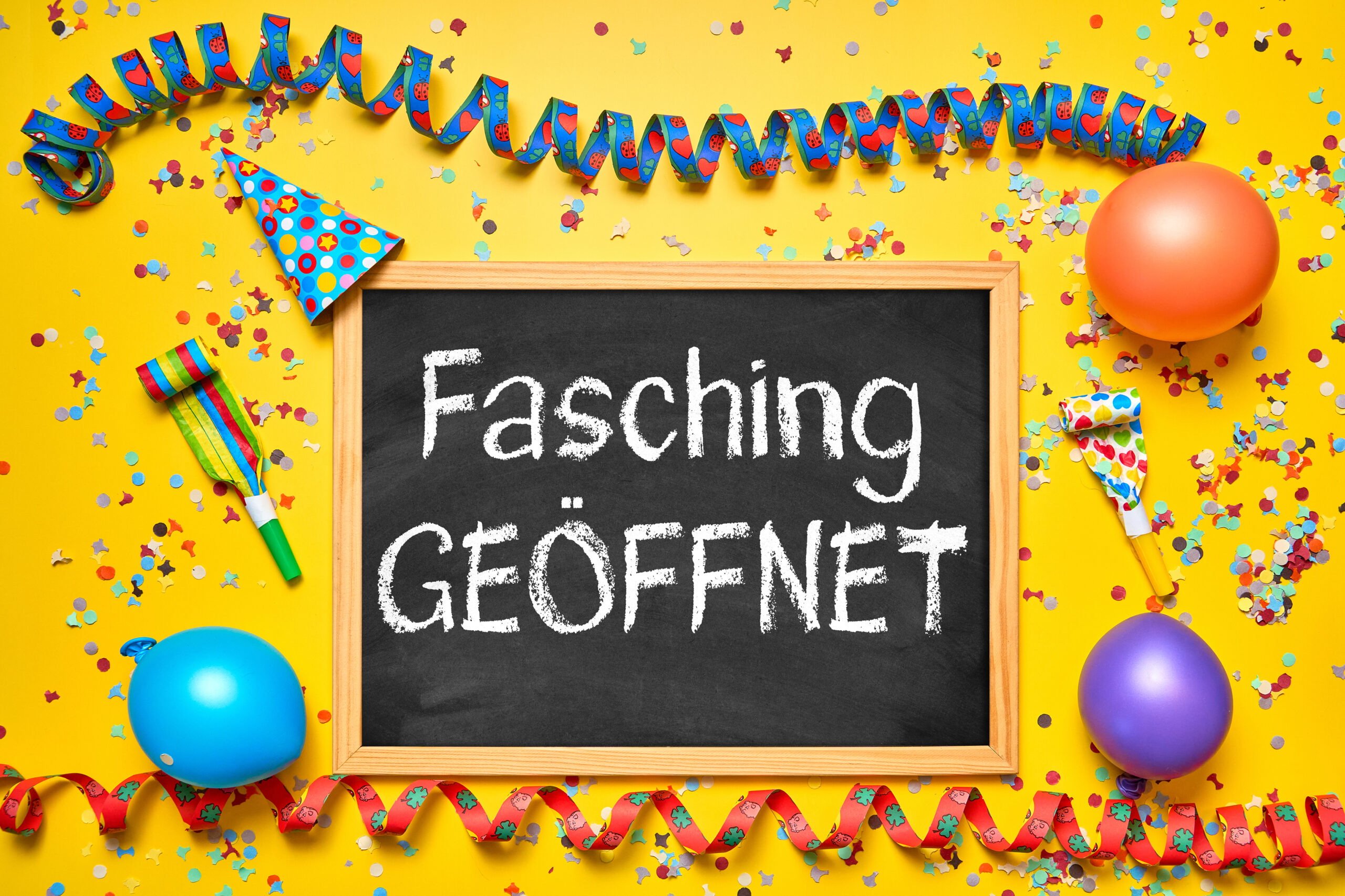 fasching geoeffnet 4 scaled