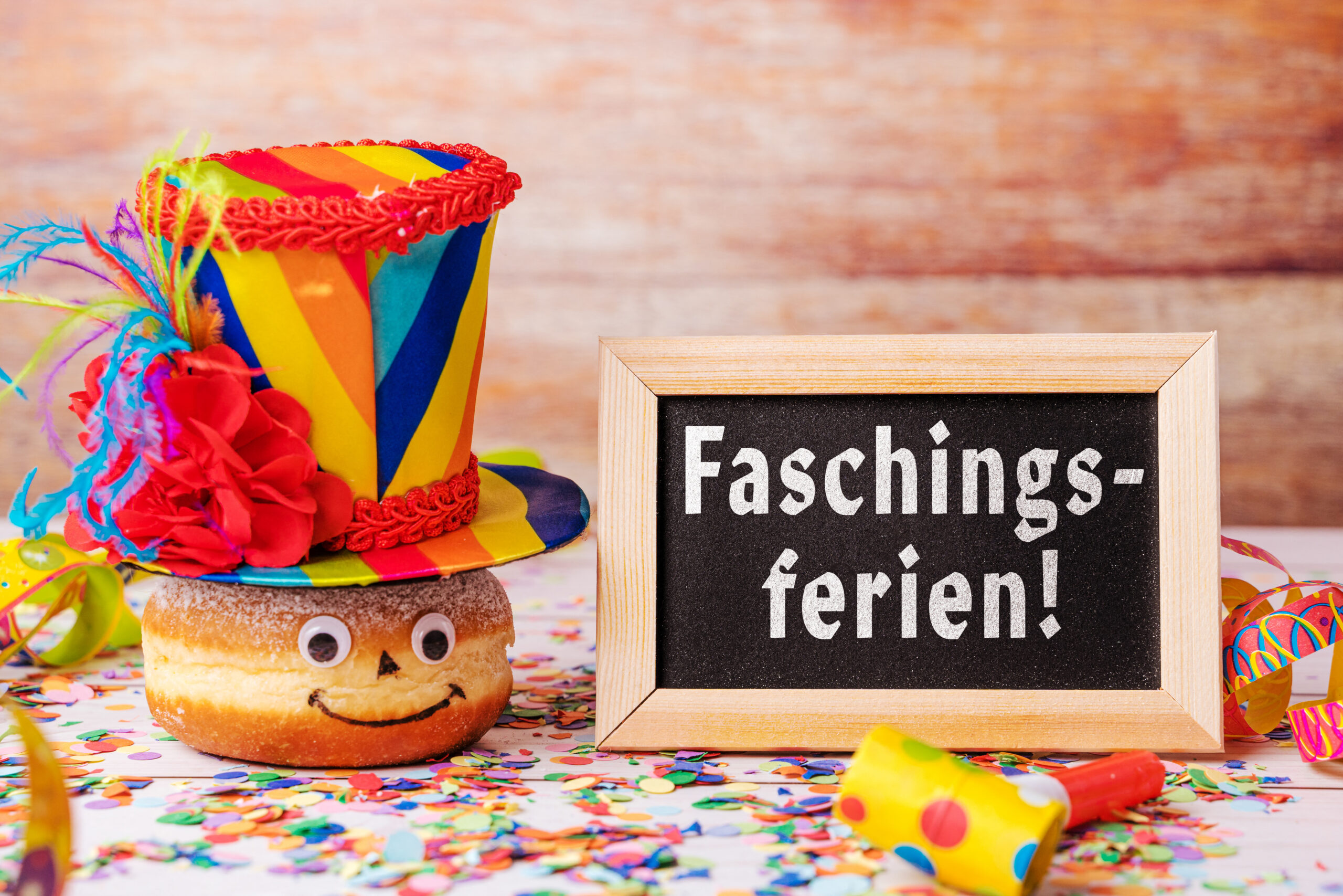 faschingsferien 1 scaled