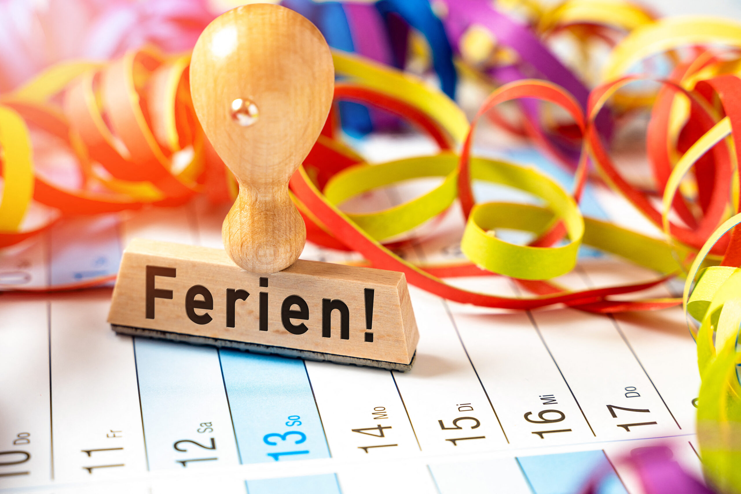 faschingsferien ferien stempel 1 scaled