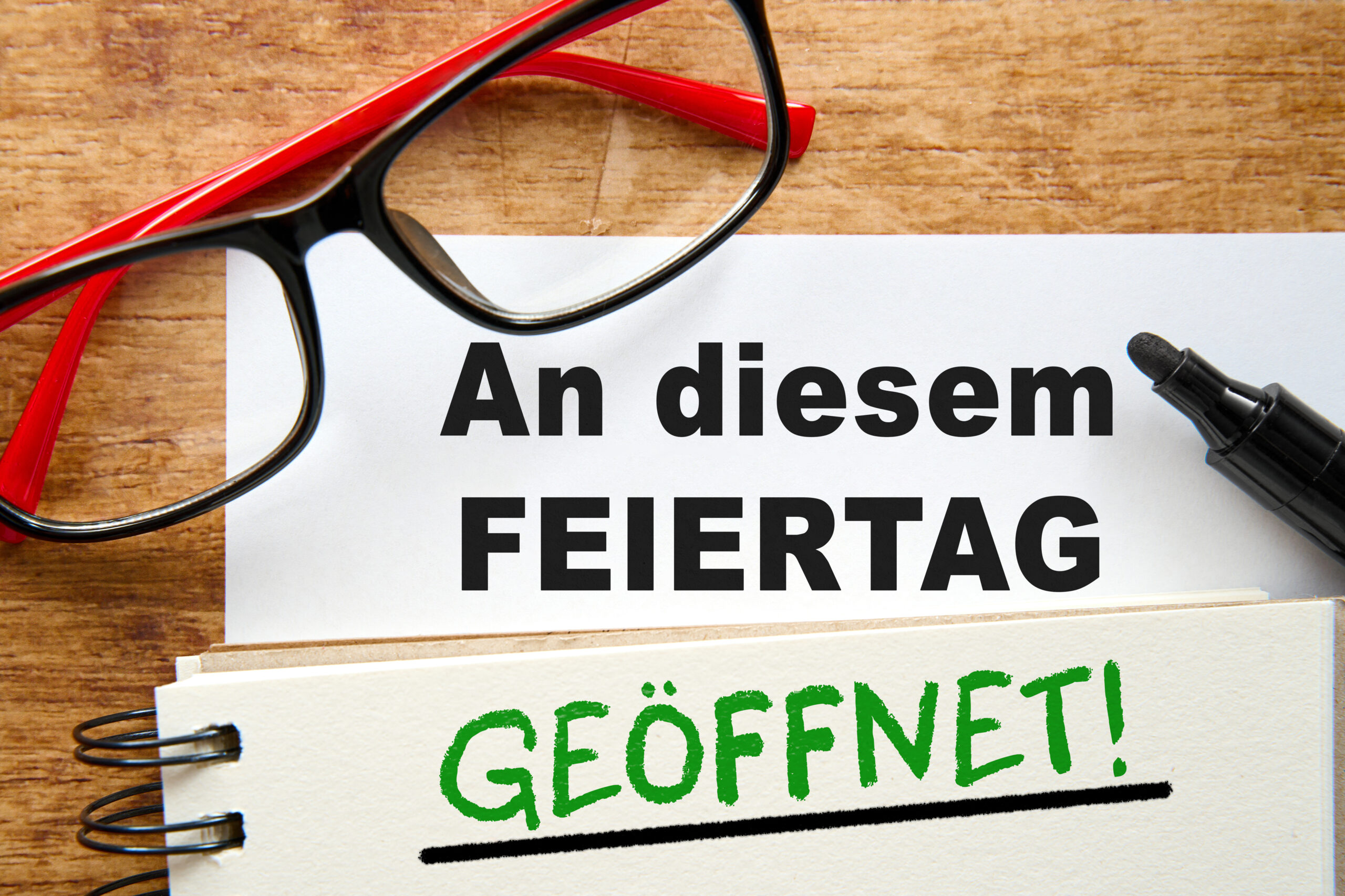 BIHLMAYER-MEDIA feiertag geoeffnet scaled