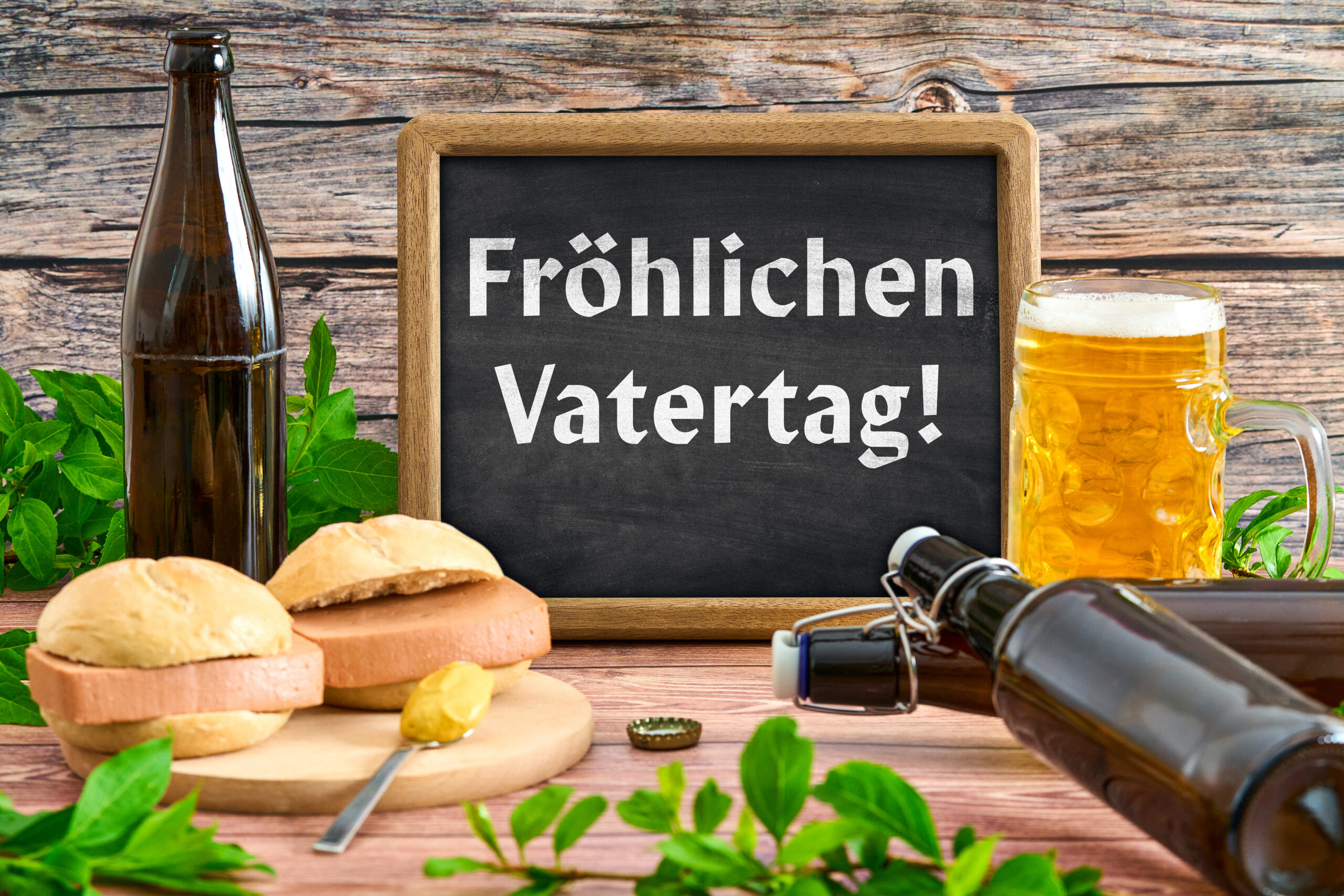 VATERTAG BILDER froehlichen vatertag scaled
