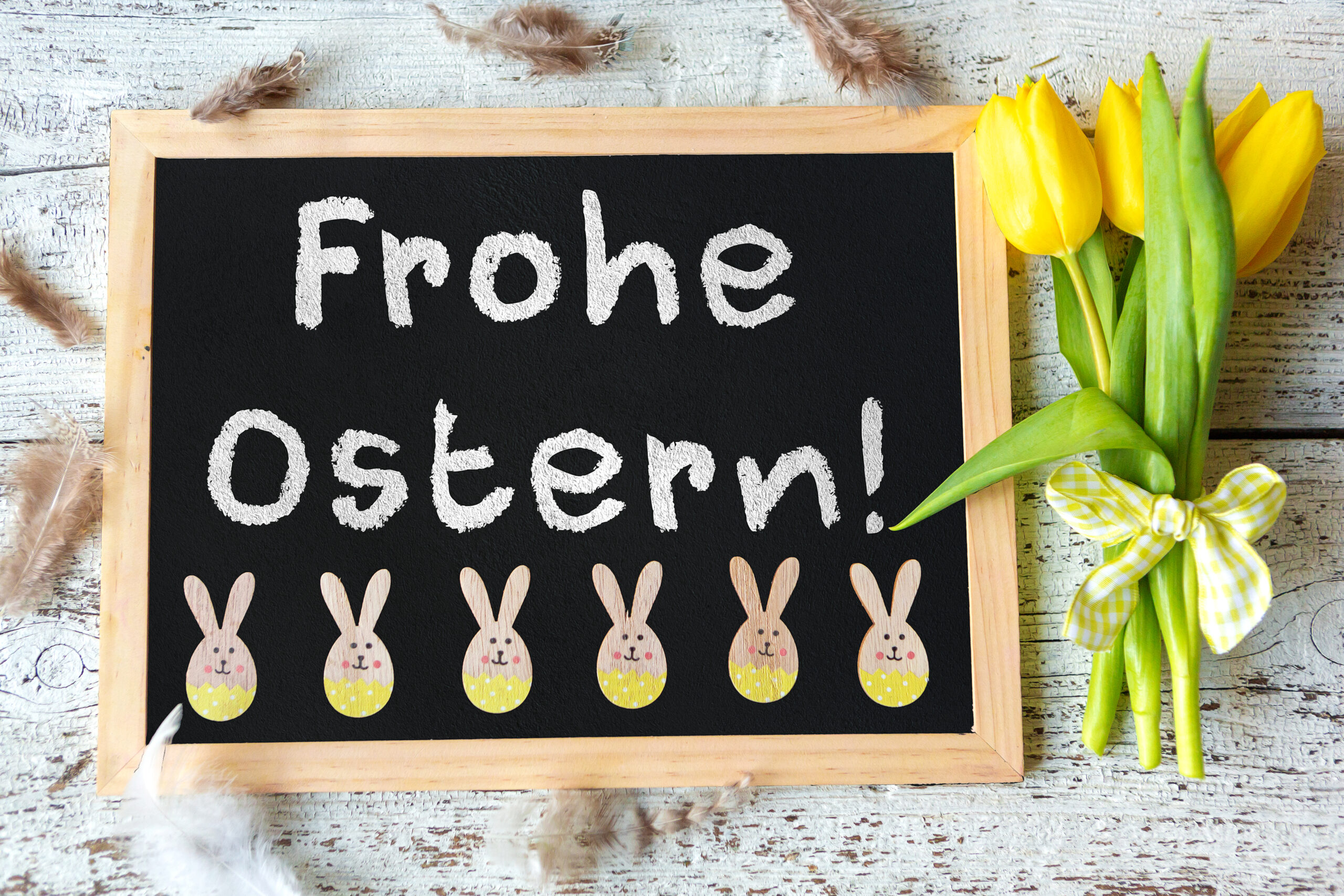 frohe ostern gruss scaled