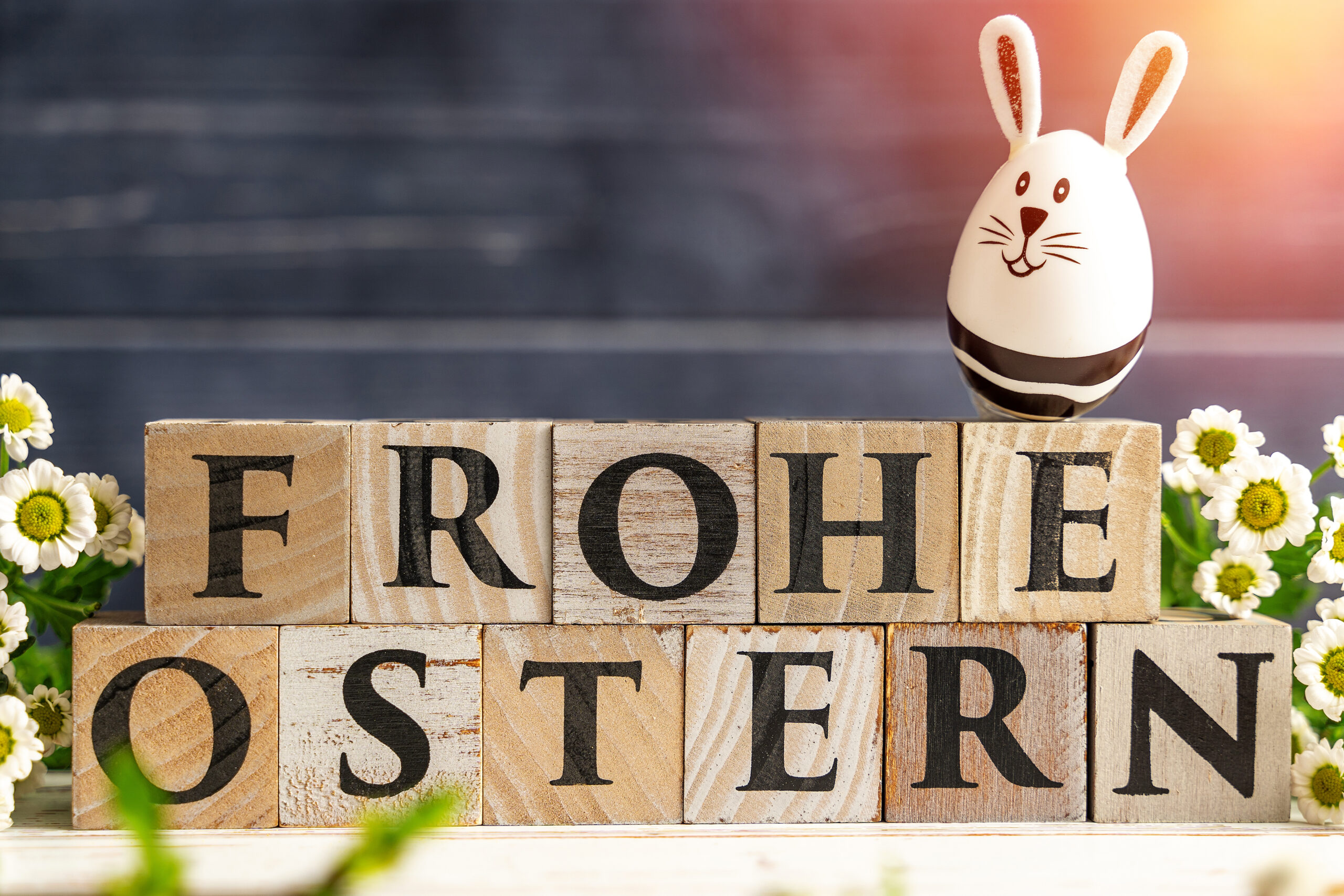 frohe ostern schriftzug scaled