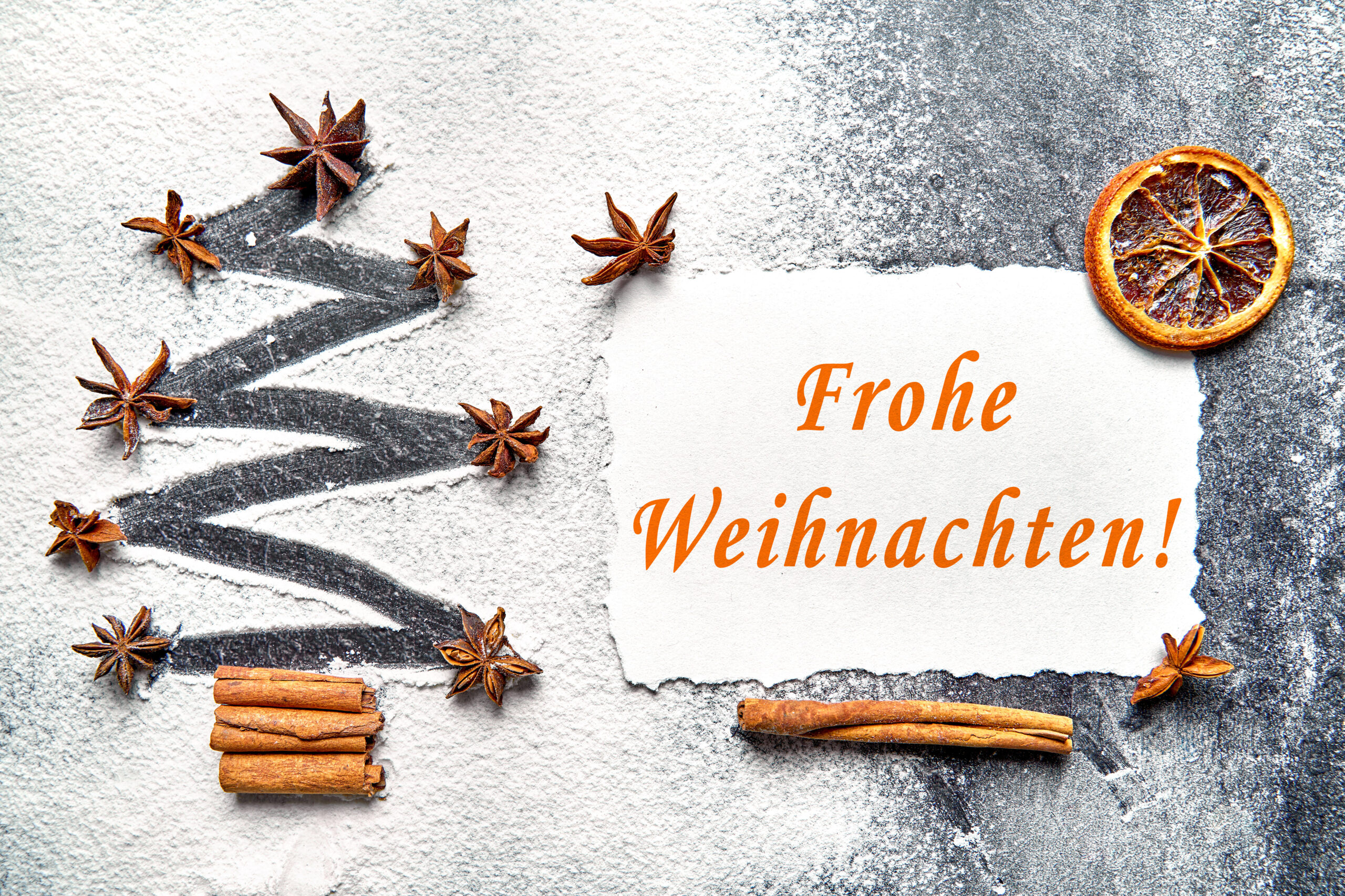 frohe weihnachten 2 scaled