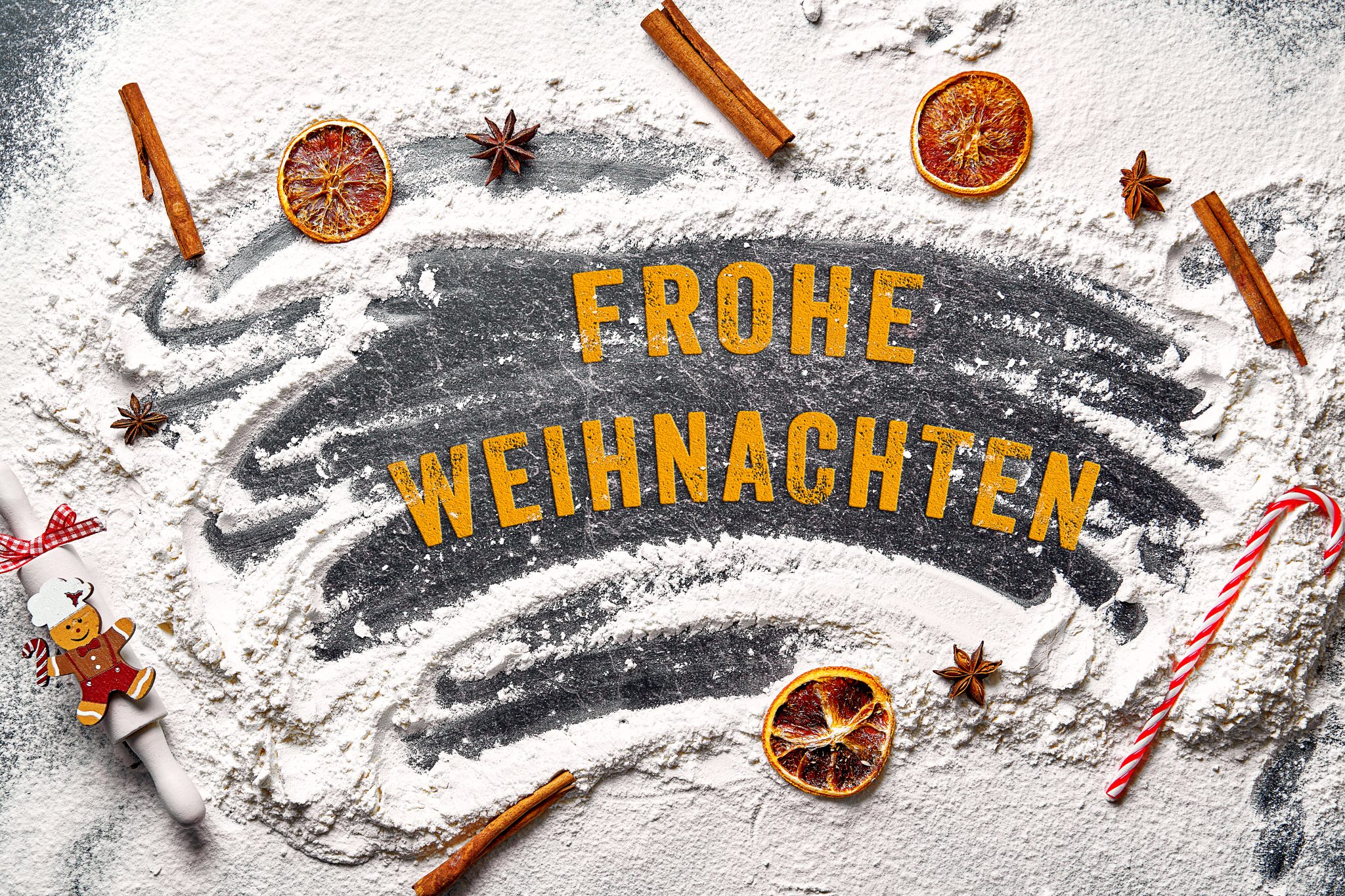 FROHE WEIHNACHTEN! BILDER UND GRÜSSE FROHE WEIHNACHTEN AUS MEHL frohe weihnachten aus mehl