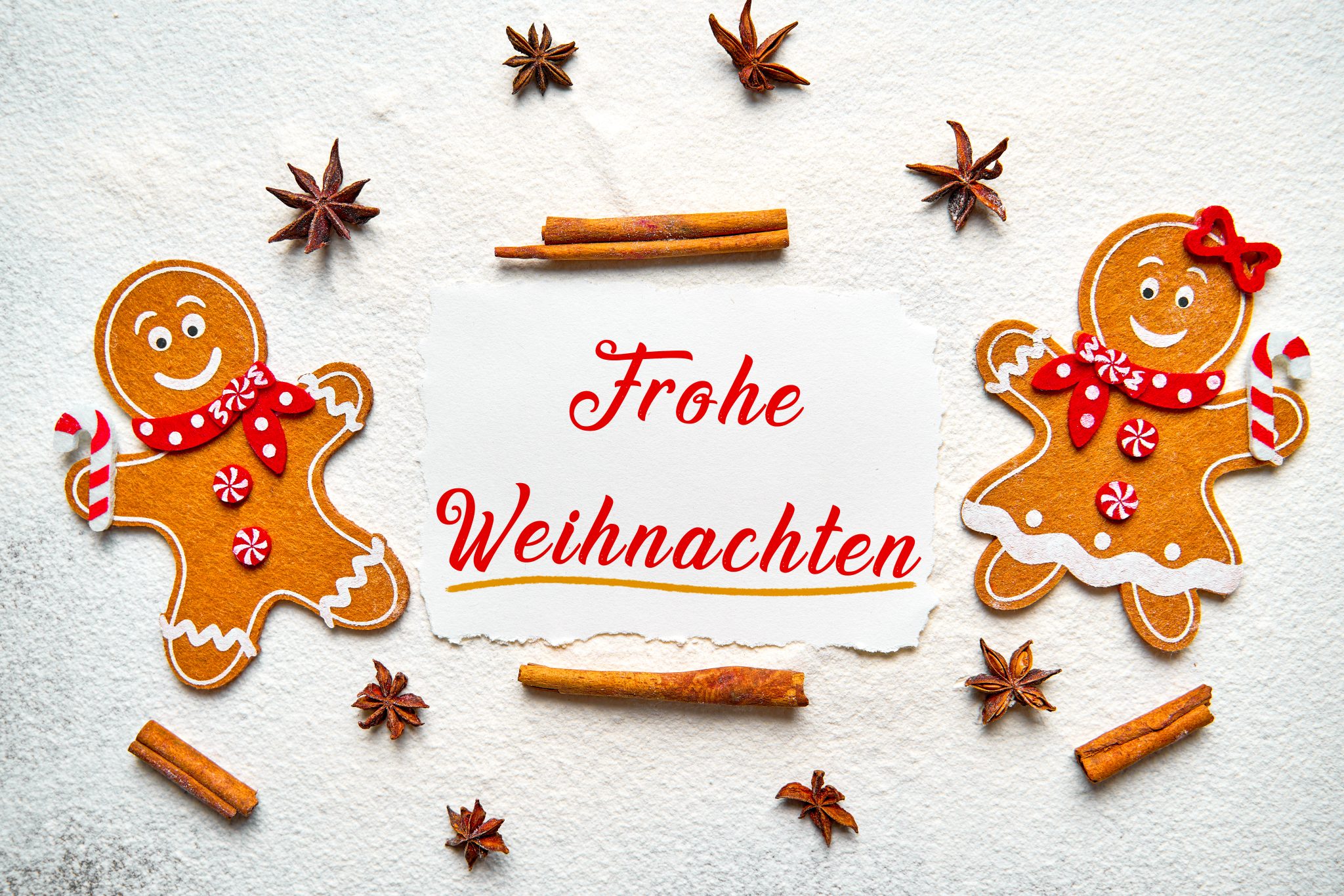 FROHE WEIHNACHTEN! BILDER UND GRÜSSE FROHE WEIHNACHTEN BILDER frohe weihnachten bilder