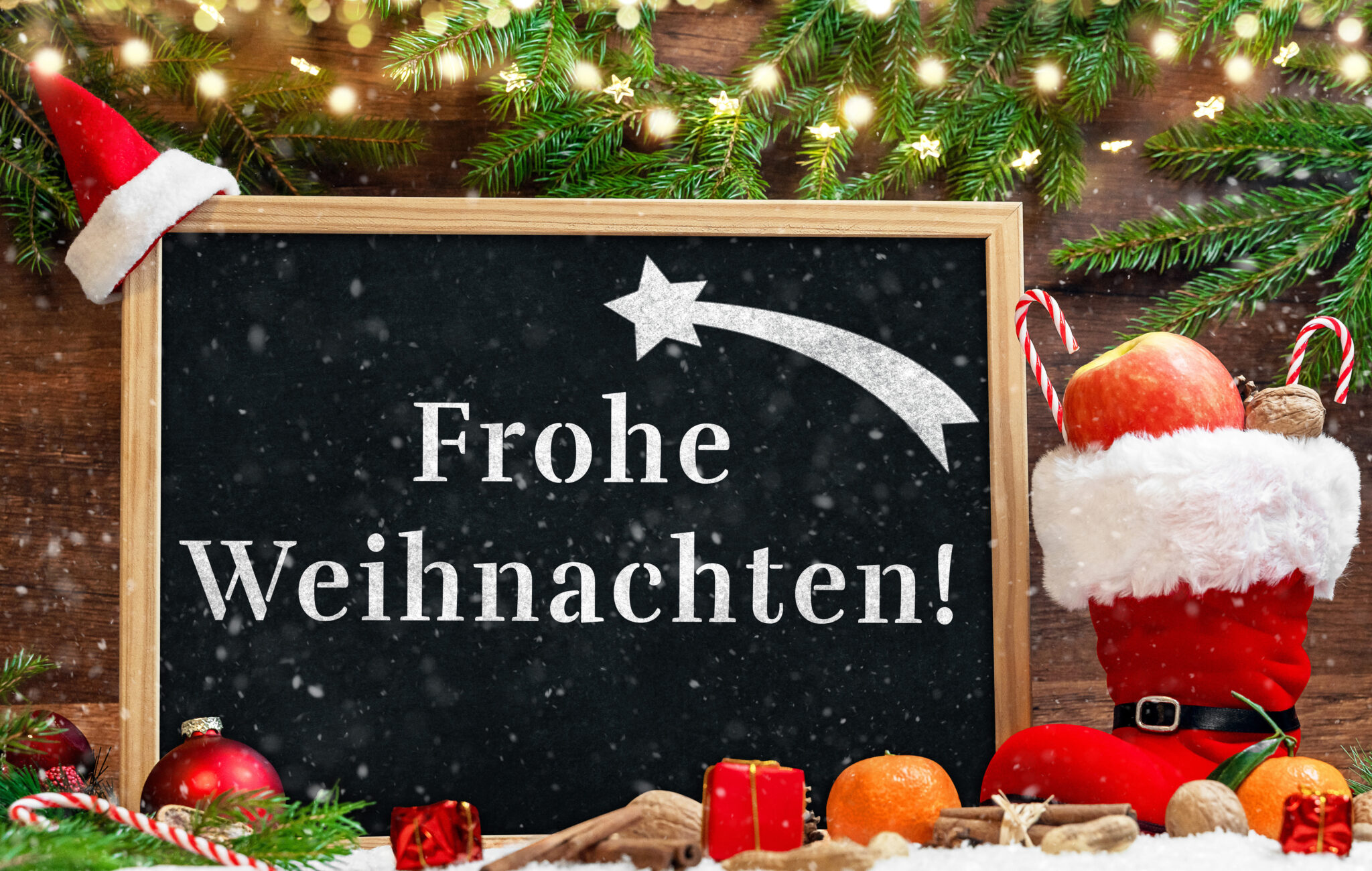 frohe weihnachten bilder weihnachtsgruss