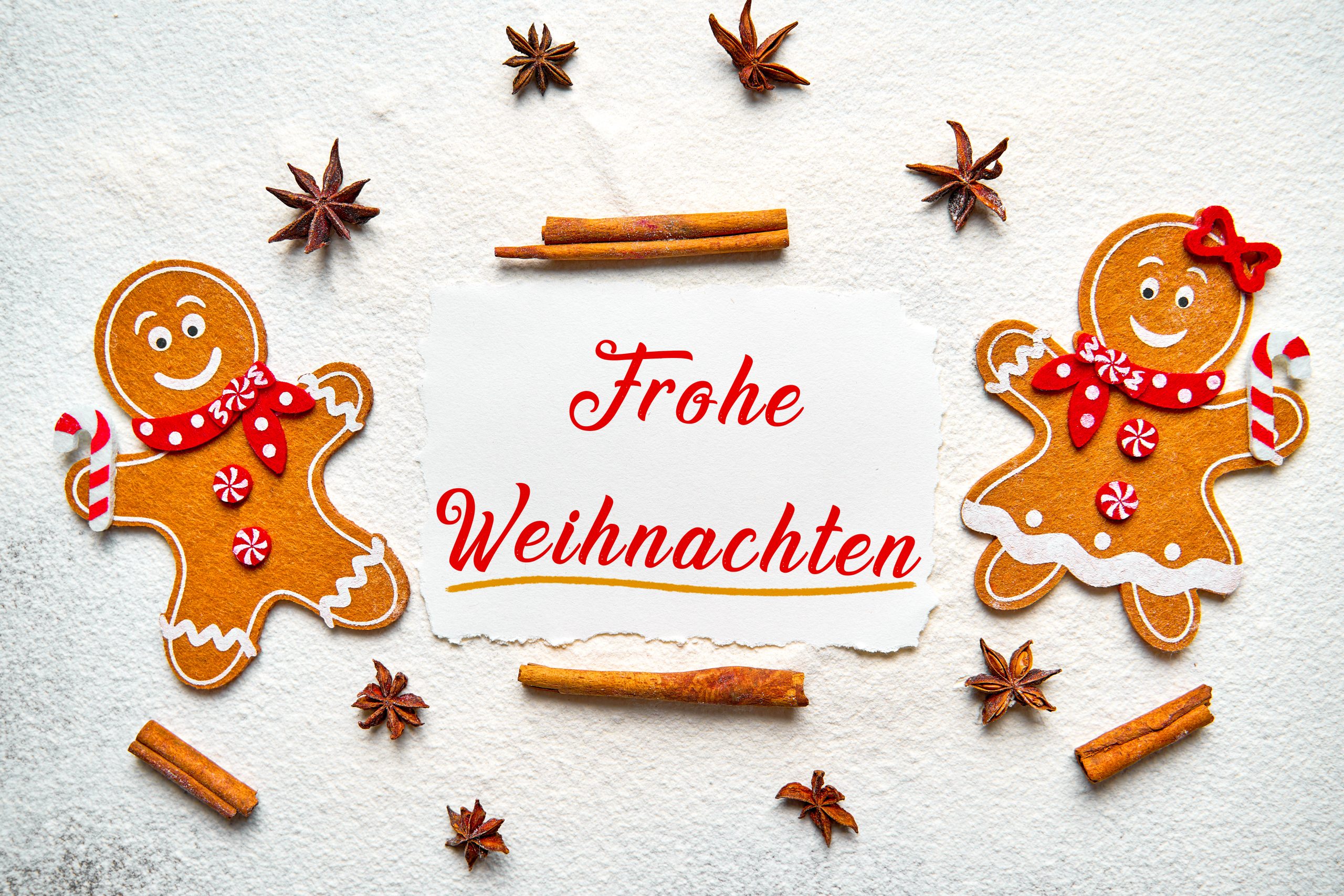 frohe weihnachten bilder