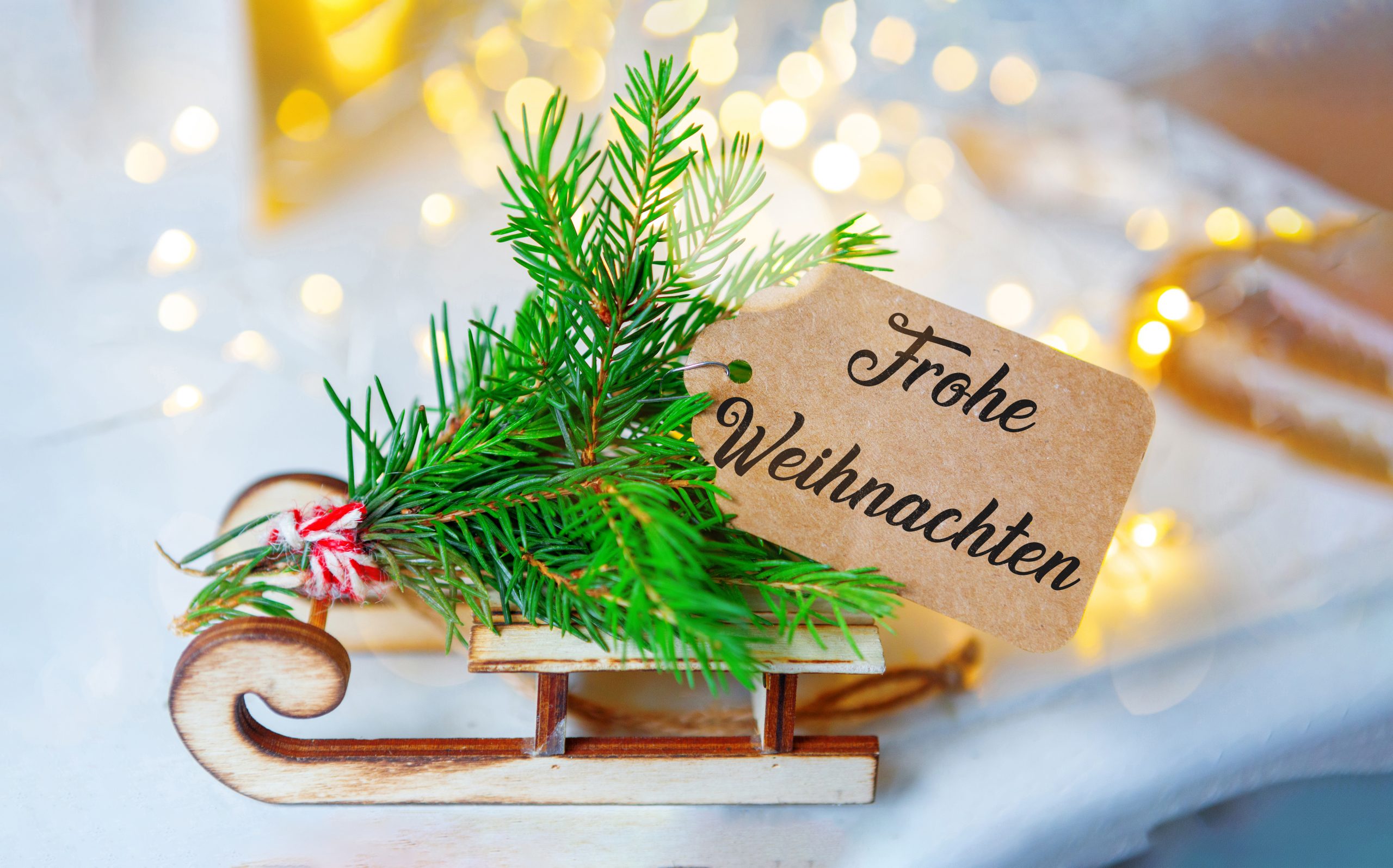 frohe weihnachten gruß