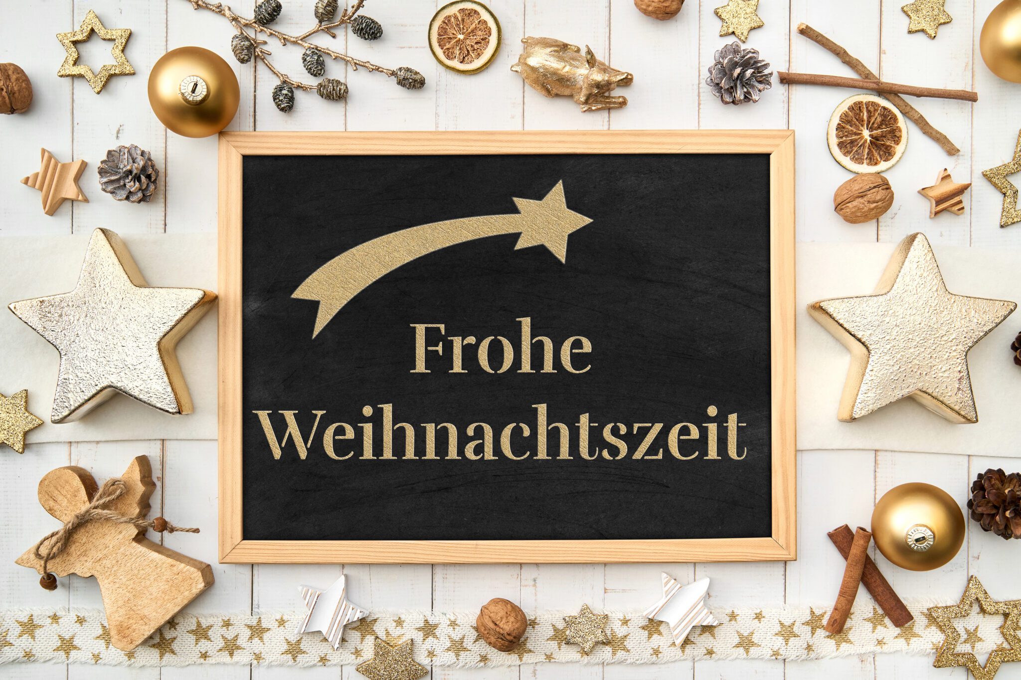 frohe weihnachten weihnachtsgruss 1
