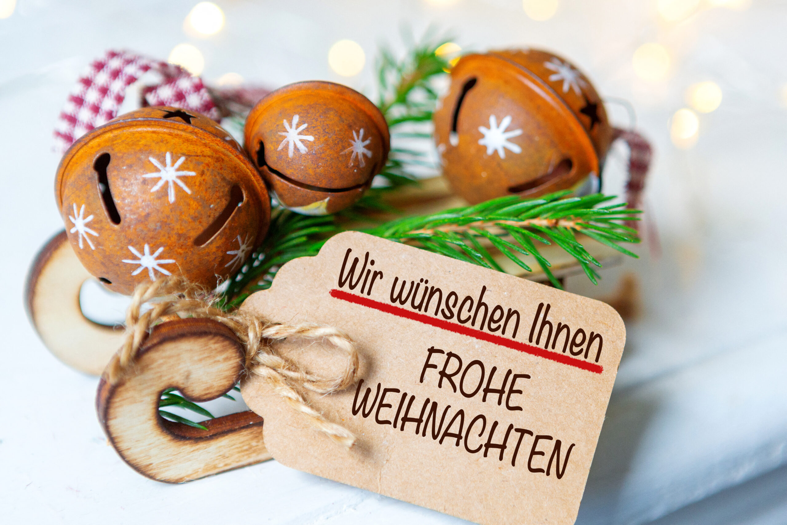 frohe weihnachten wunsch – wir wuenschen ihnen 1 scaled