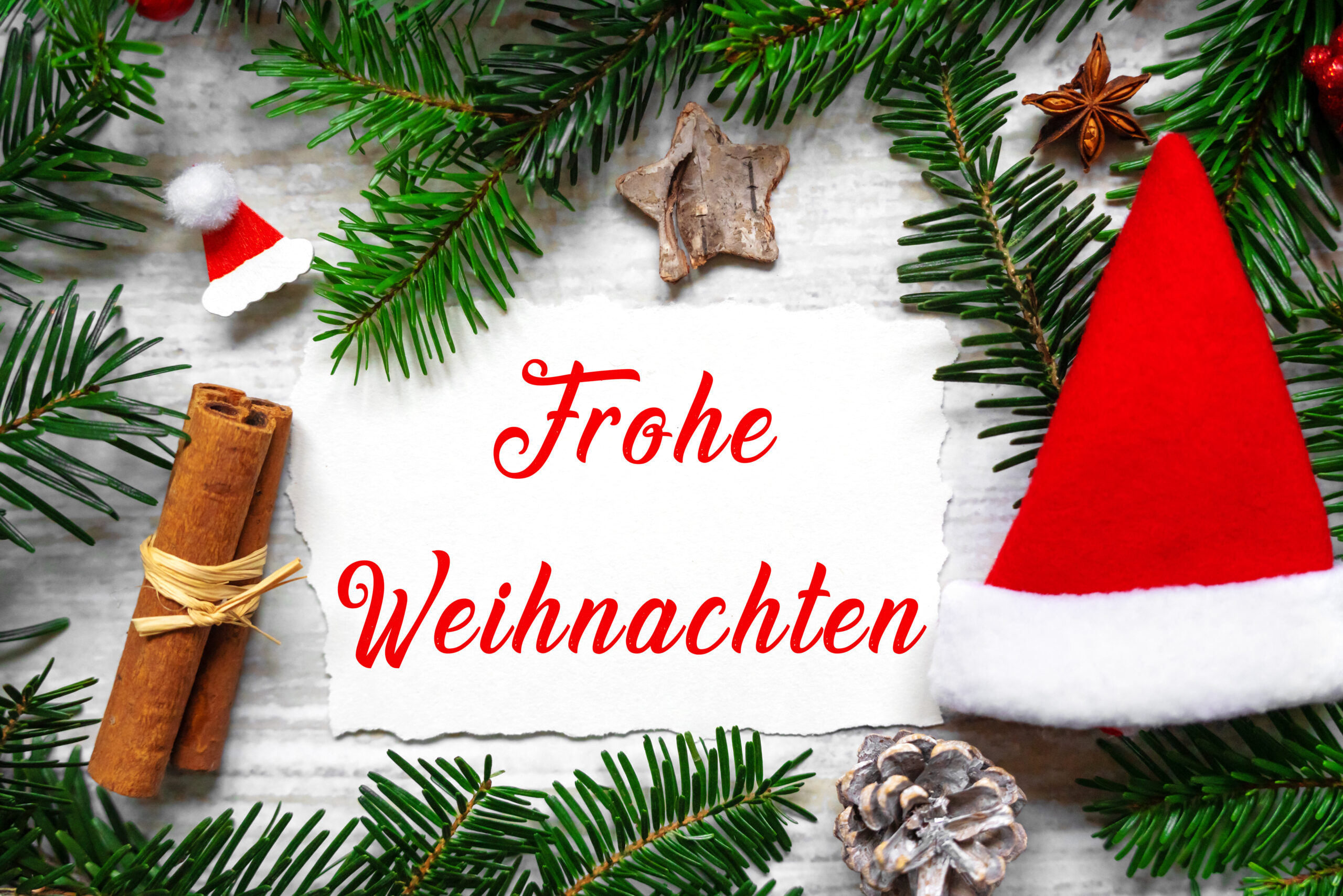frohe weihnachten klassisches weihnachtsbild 2 scaled
