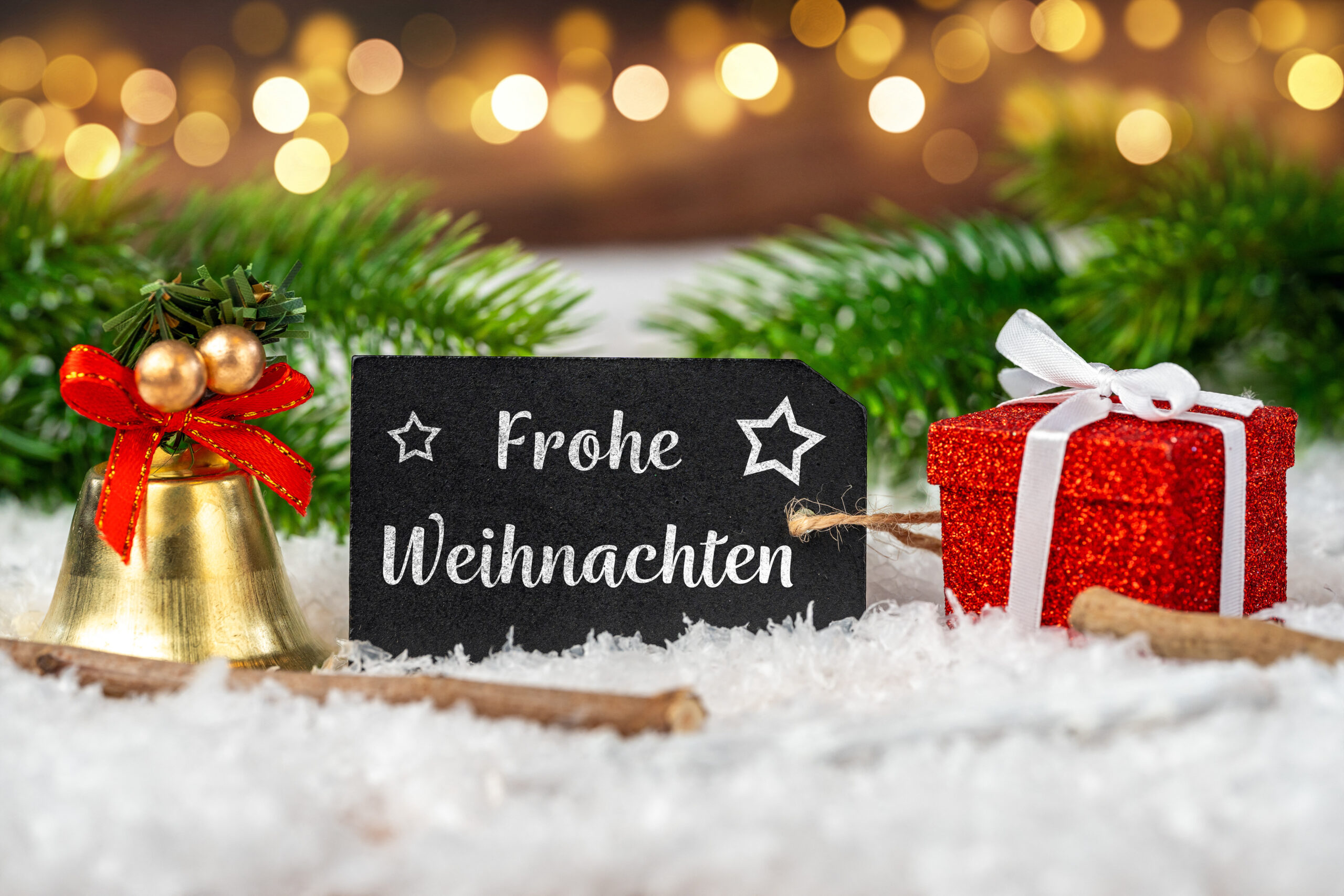 frohe weihnachten bilder 2 scaled