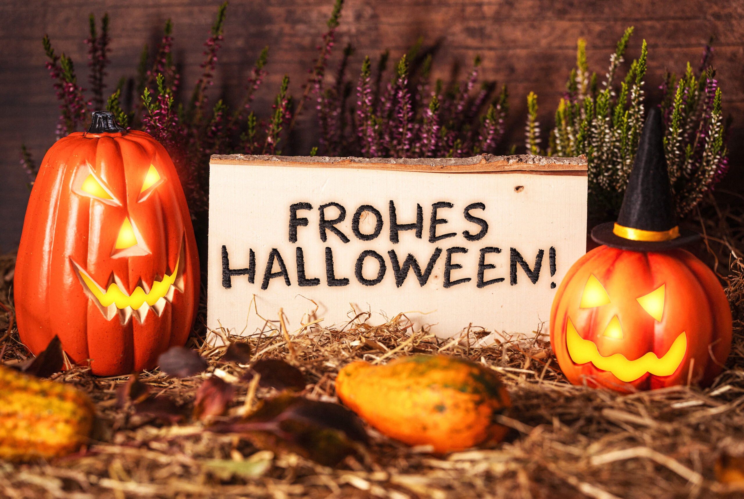 HALLOWEEN BILDER frohes halloween 1 scaled