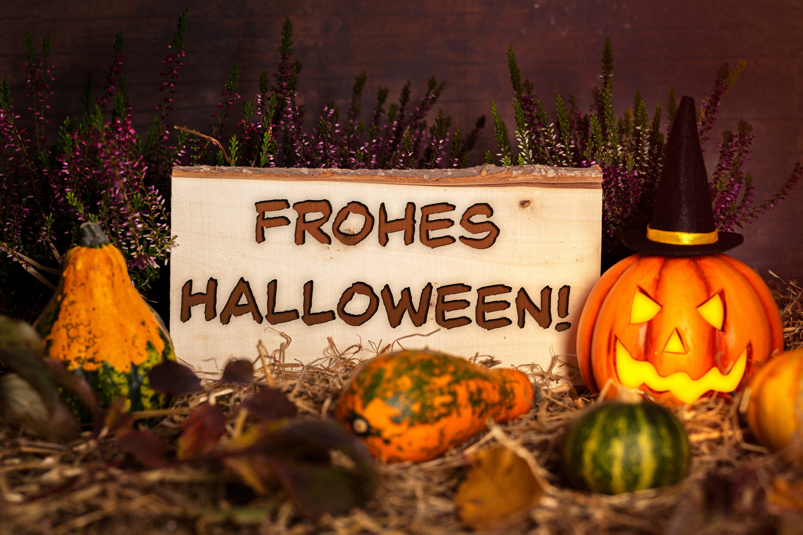 HALLOWEEN BILDER frohes halloween bild 1 scaled