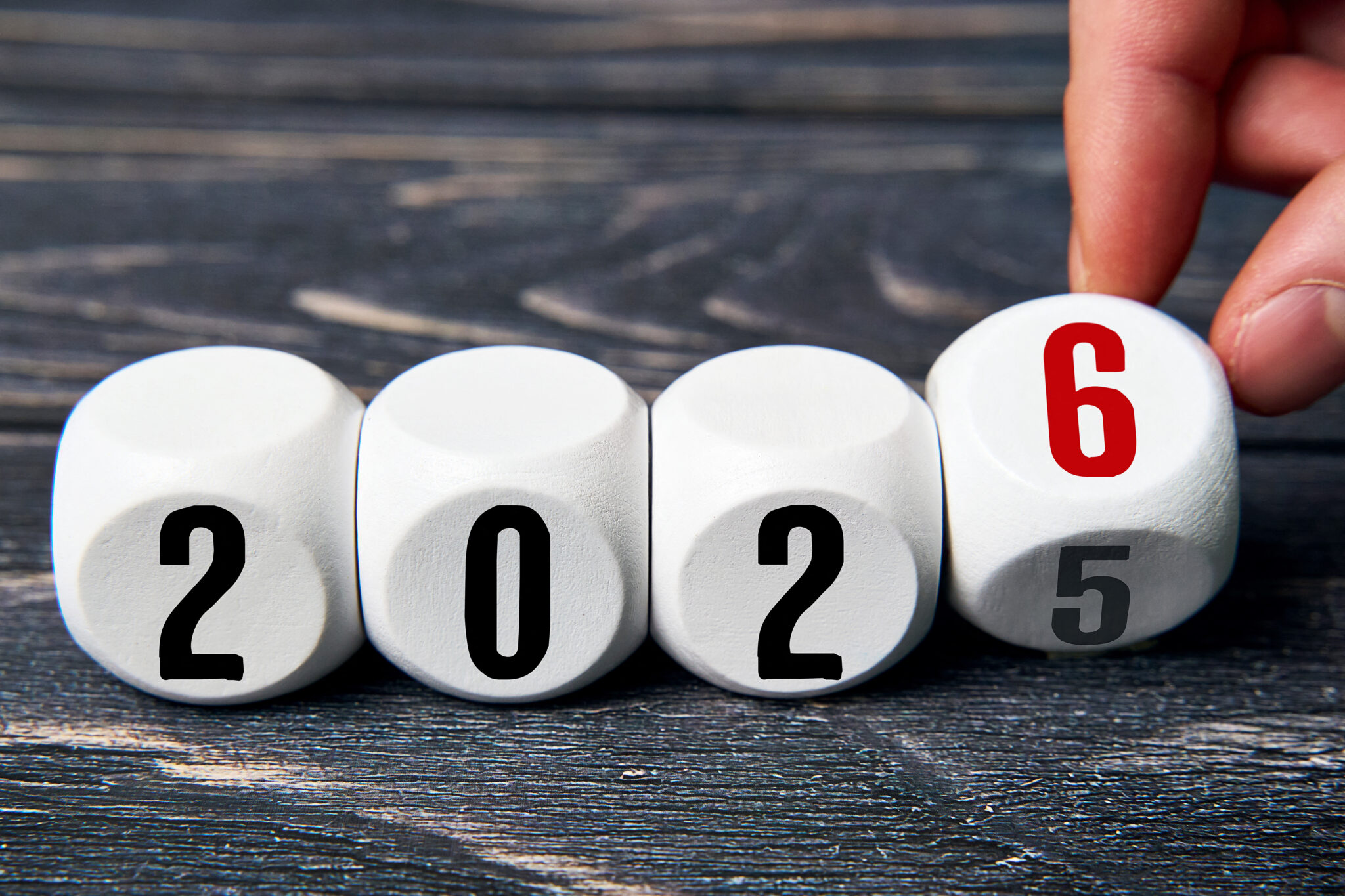 frohes neues jahr 2026 – jahreswechsel mit wuerfeln 3