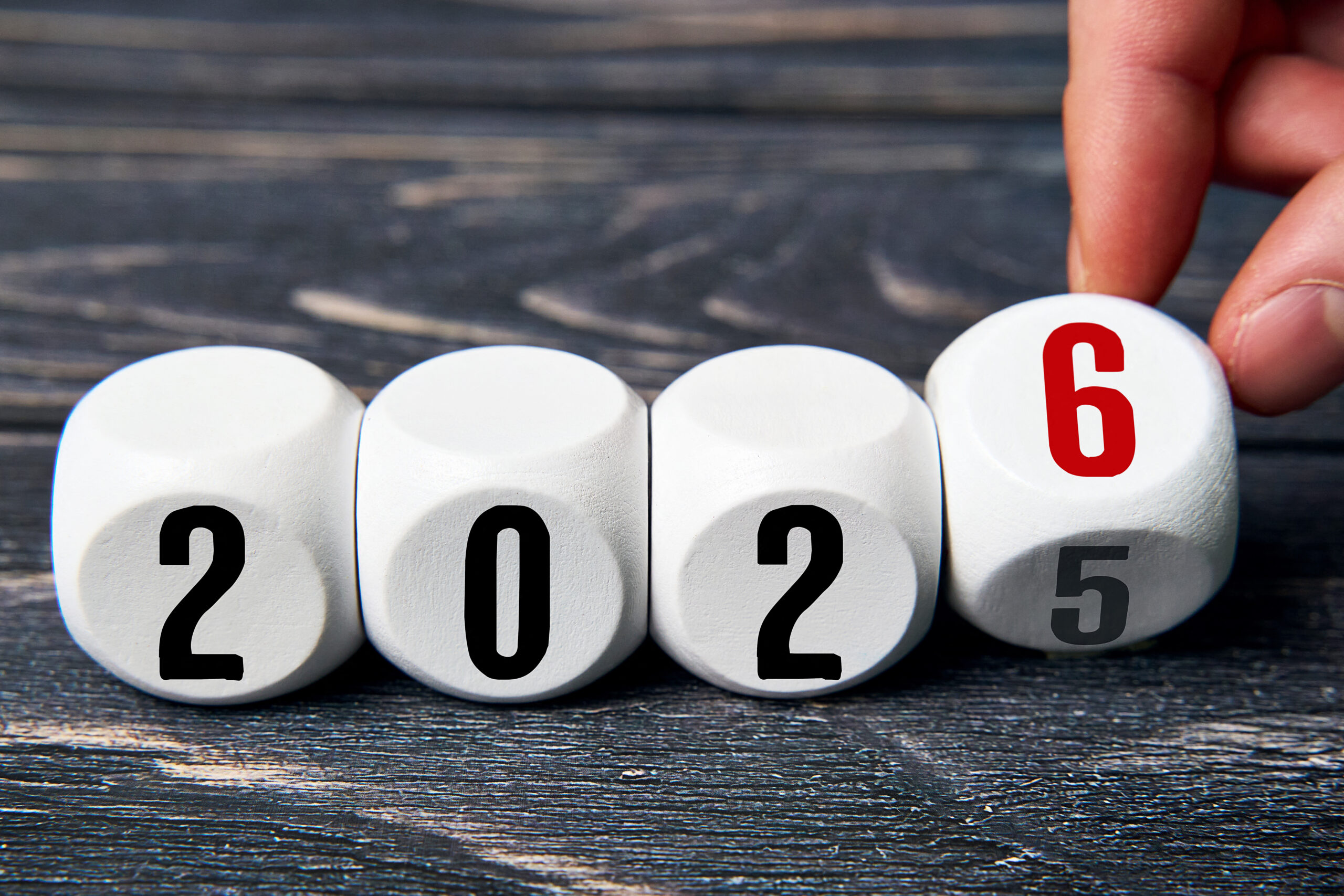 NEUJAHR 2026 BILDER frohes neues jahr 2026 – jahreswechsel mit wuerfeln 3 scaled