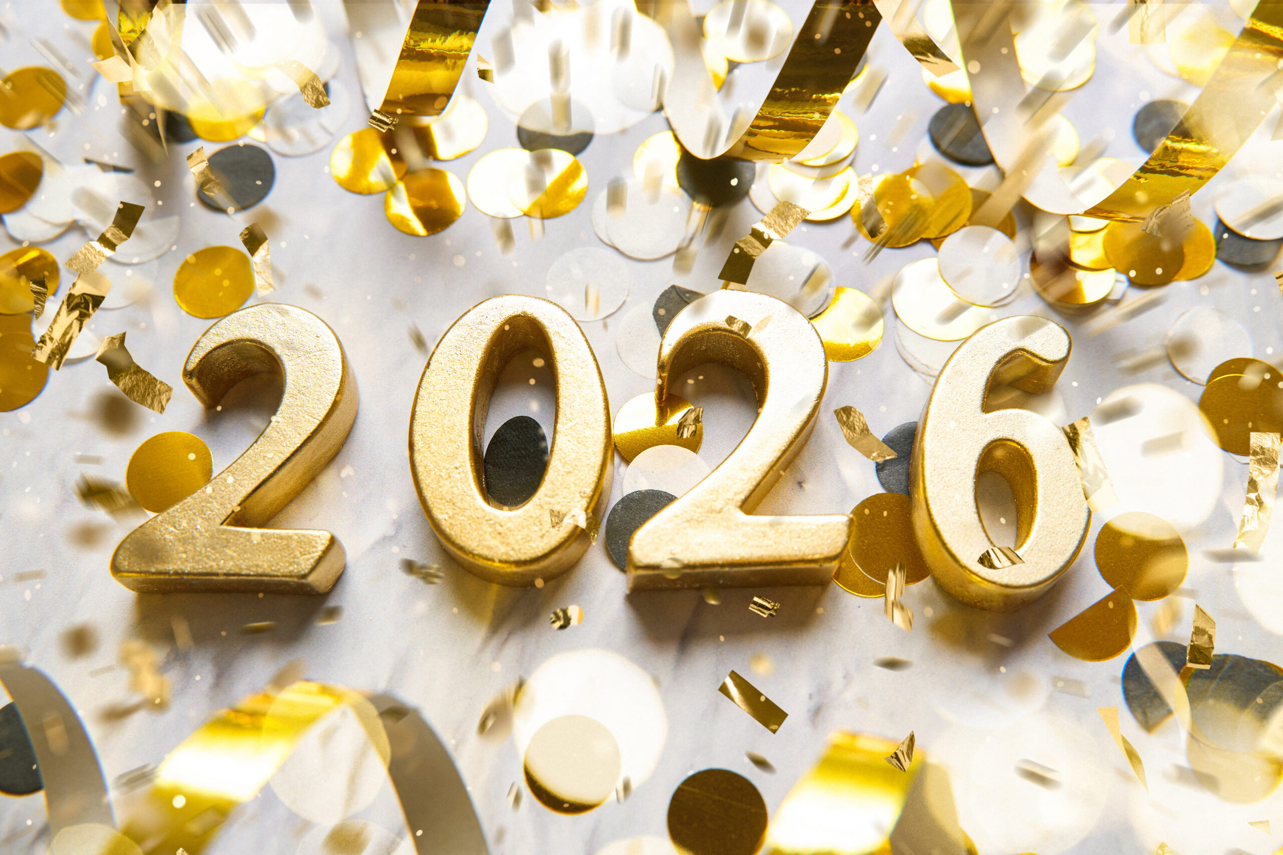 NEUJAHR 2026 BILDER frohes neues jahr 2026 – neujahrsgruss bild scaled