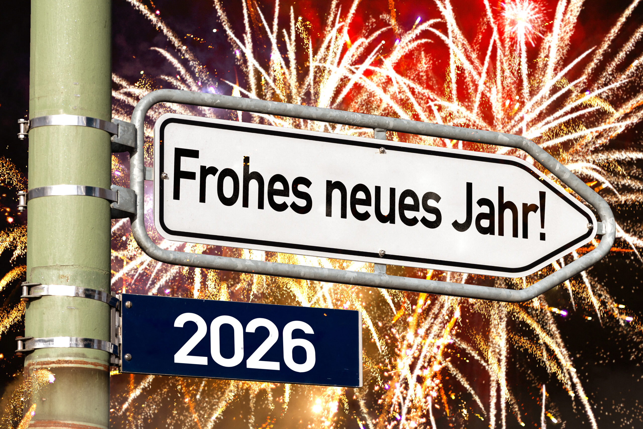 NEUJAHR 2026 BILDER frohes neues jahr 2026 gruss scaled