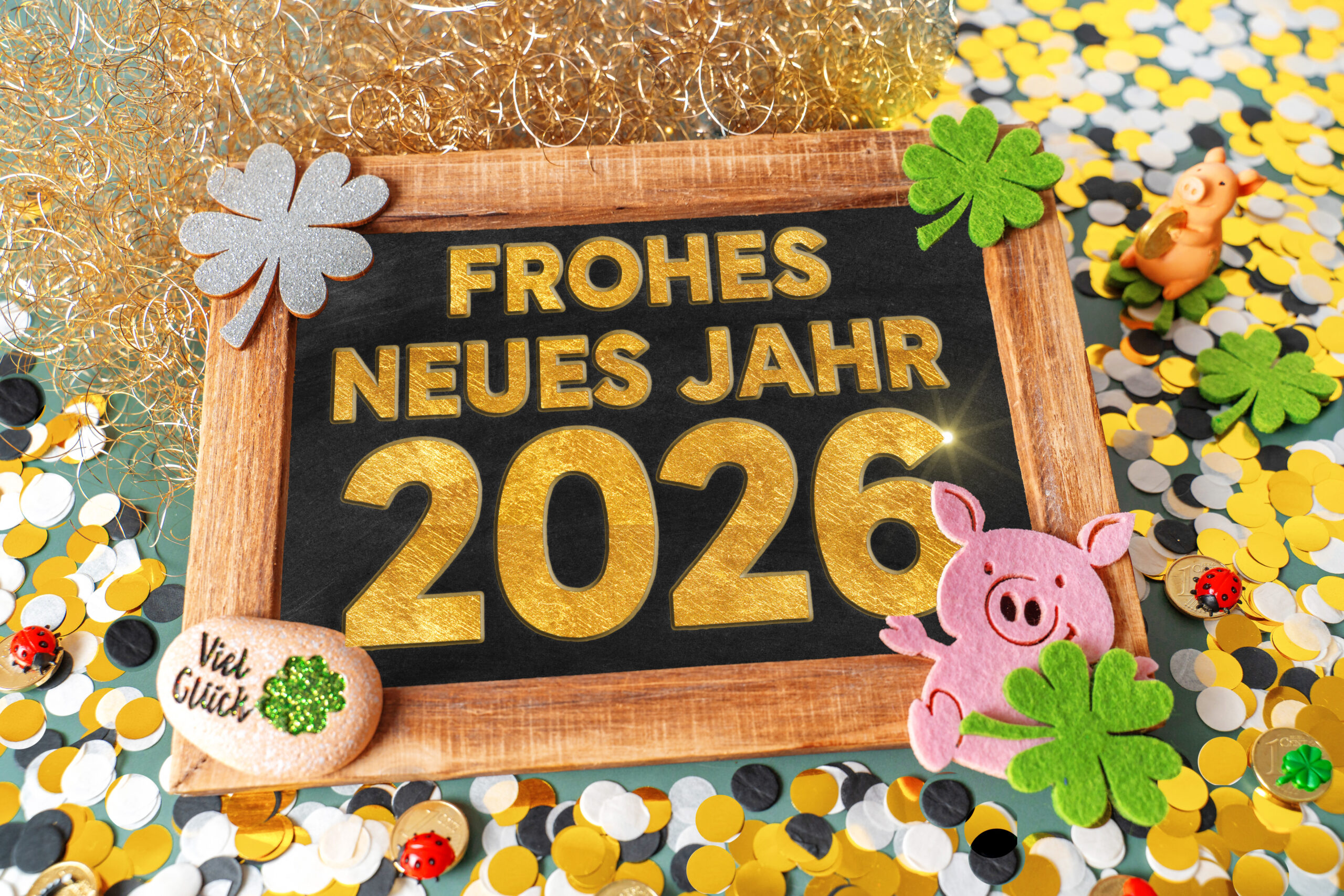 NEUJAHR 2026 BILDER frohes neues jahr 2026 lustig 3 scaled