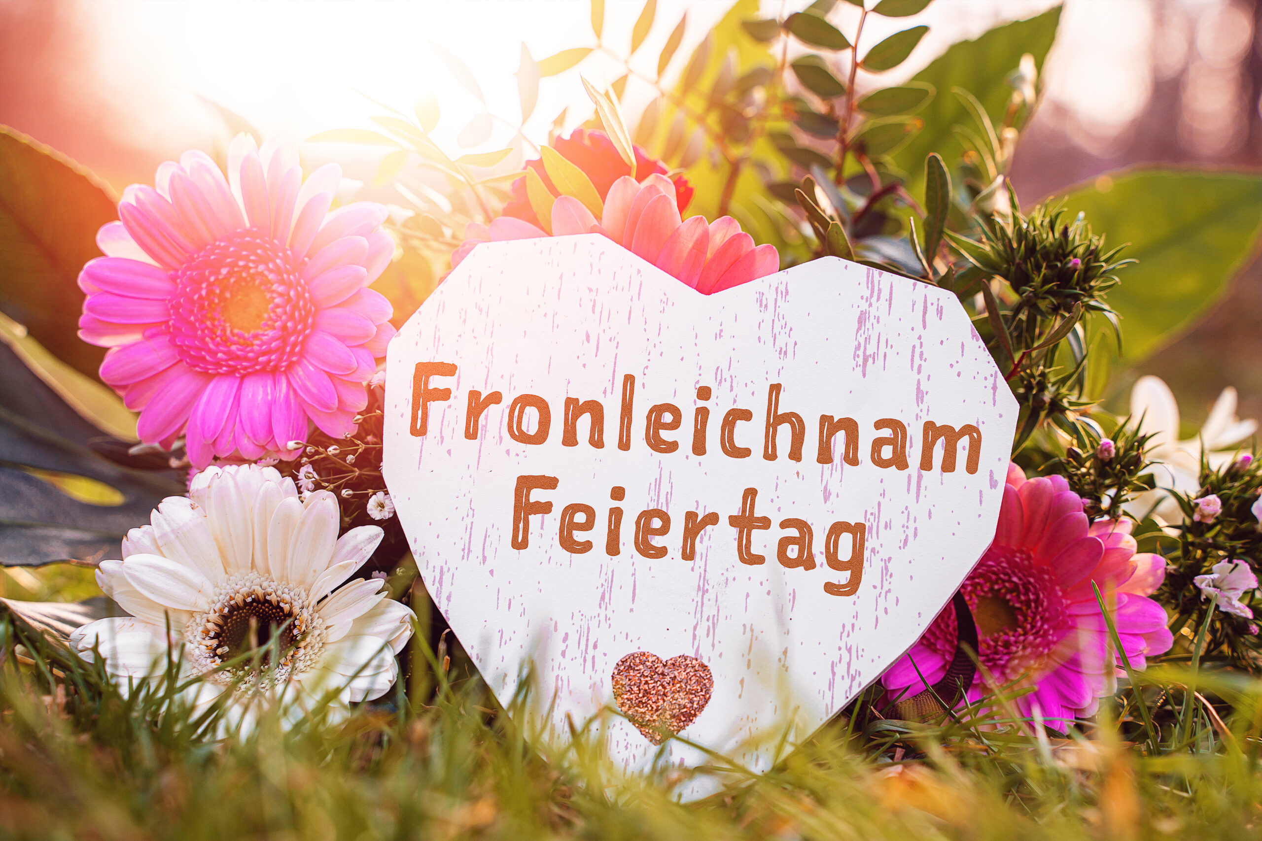 FRONLEICHNAM BILDER fronleichnam feiertag scaled