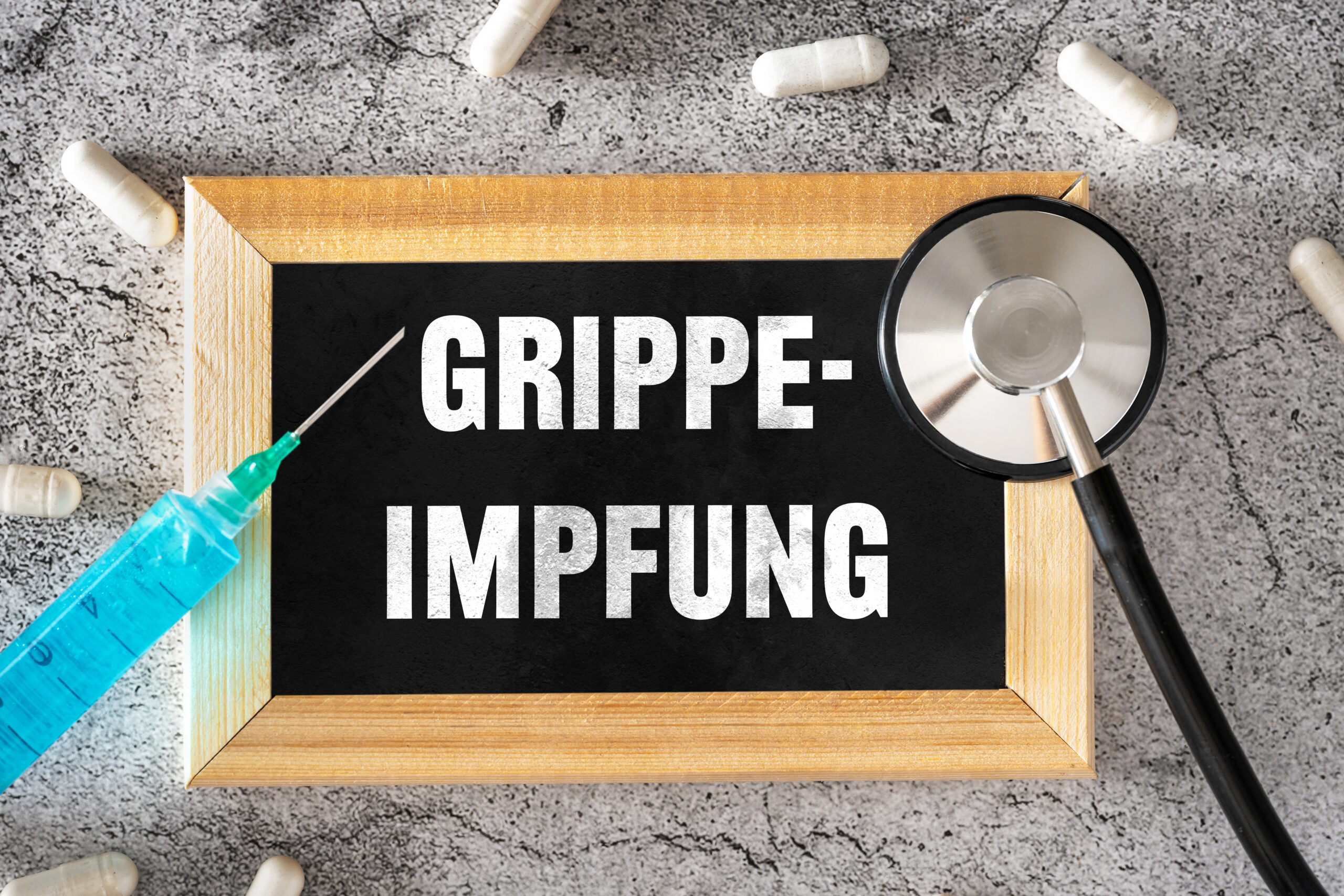 GRIPPE IMPFUNG SCALED BILDER grippe impfung scaled bilder