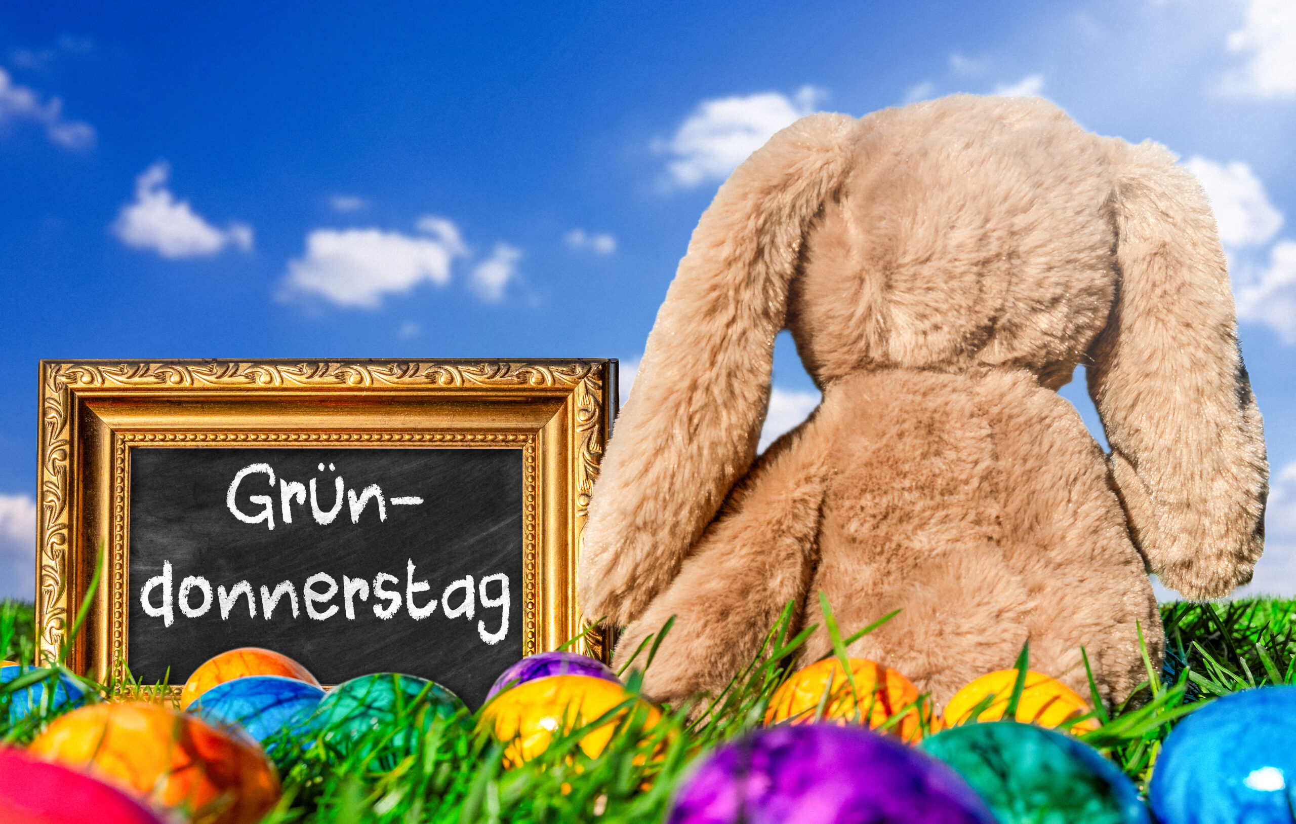 gruendonnerstag 1 scaled bilder