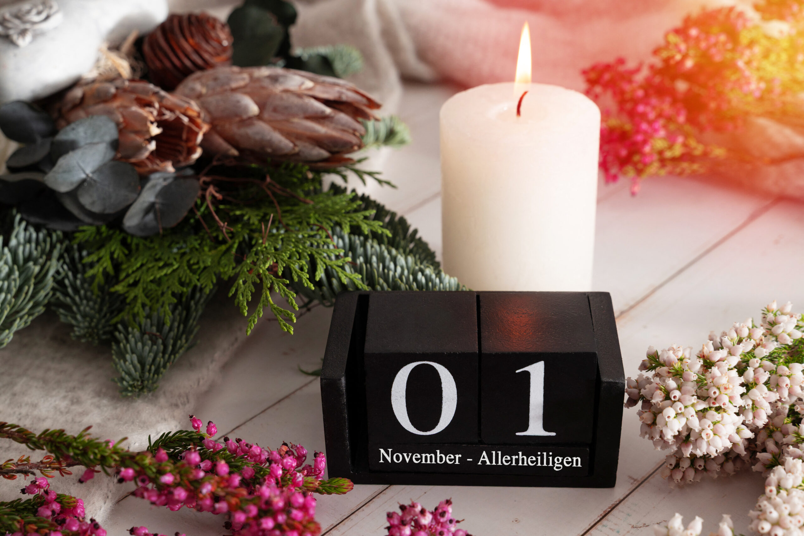 gruss allerheiligen 1 scaled