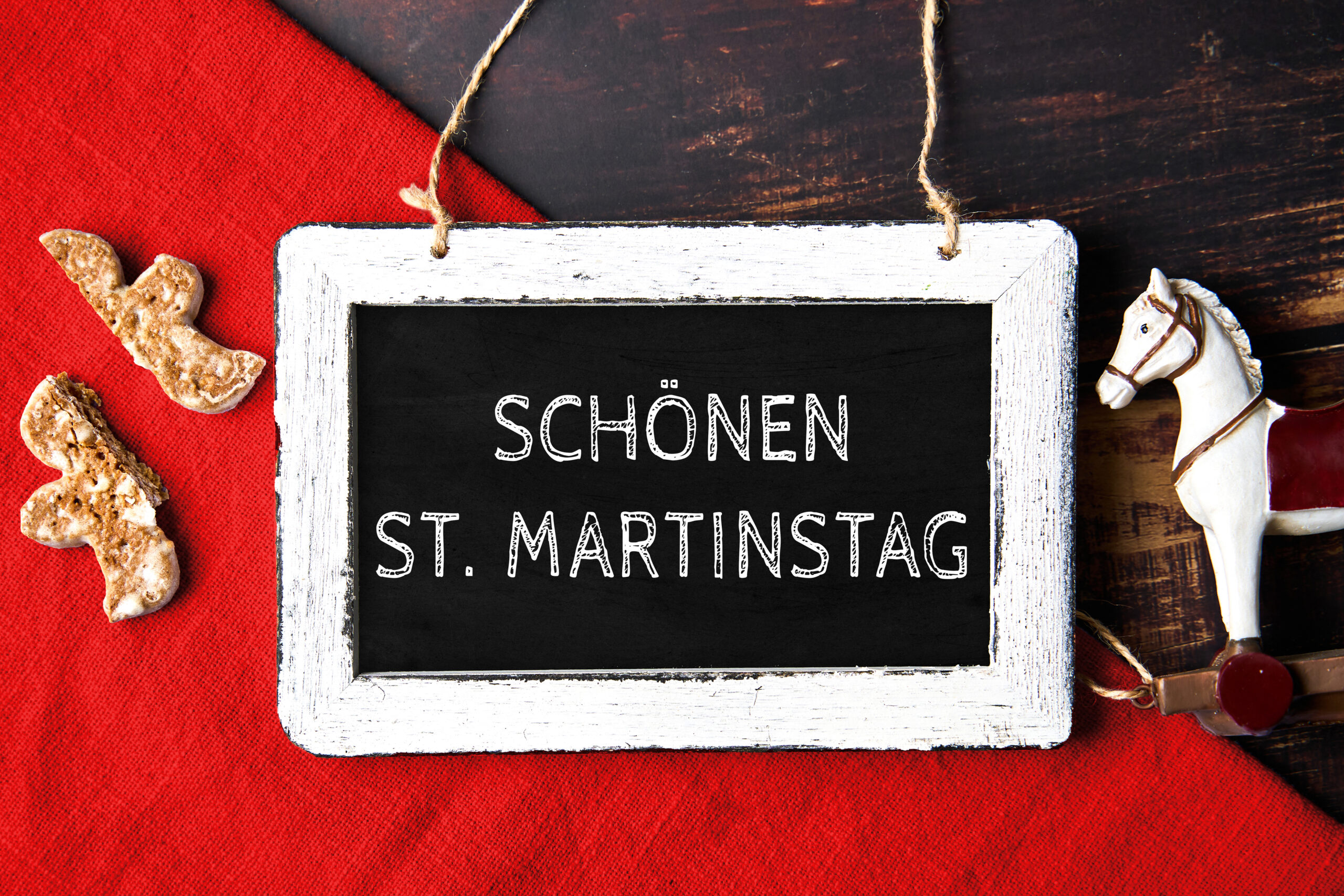 ST. MARTIN BILDER gruss zu sankt martin 3 scaled