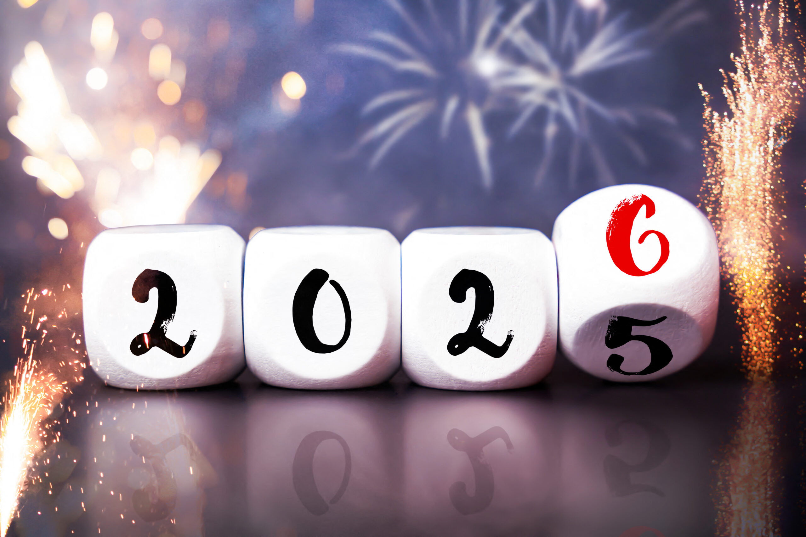 NEUJAHR 2026 BILDER gruss zum neuen jahr 2026 2 scaled