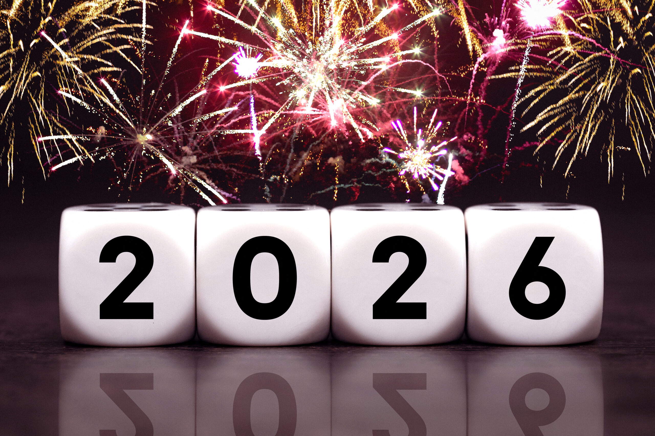 NEUJAHR 2026 BILDER guten rutsch 2026 3 scaled