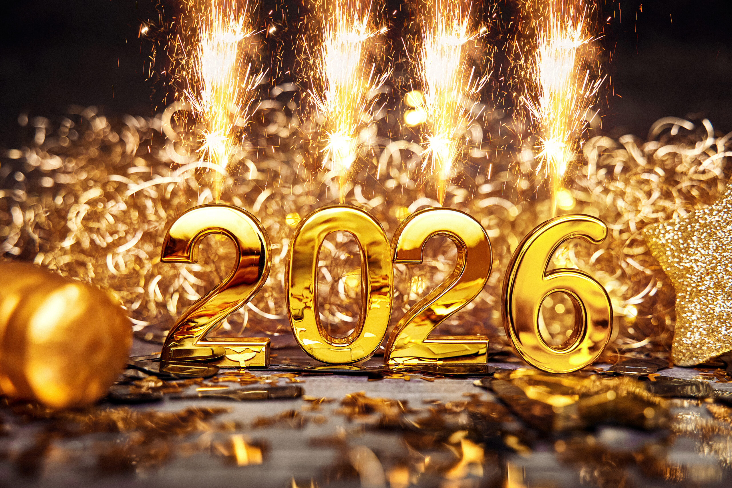 guten rutsch 2026 scaled