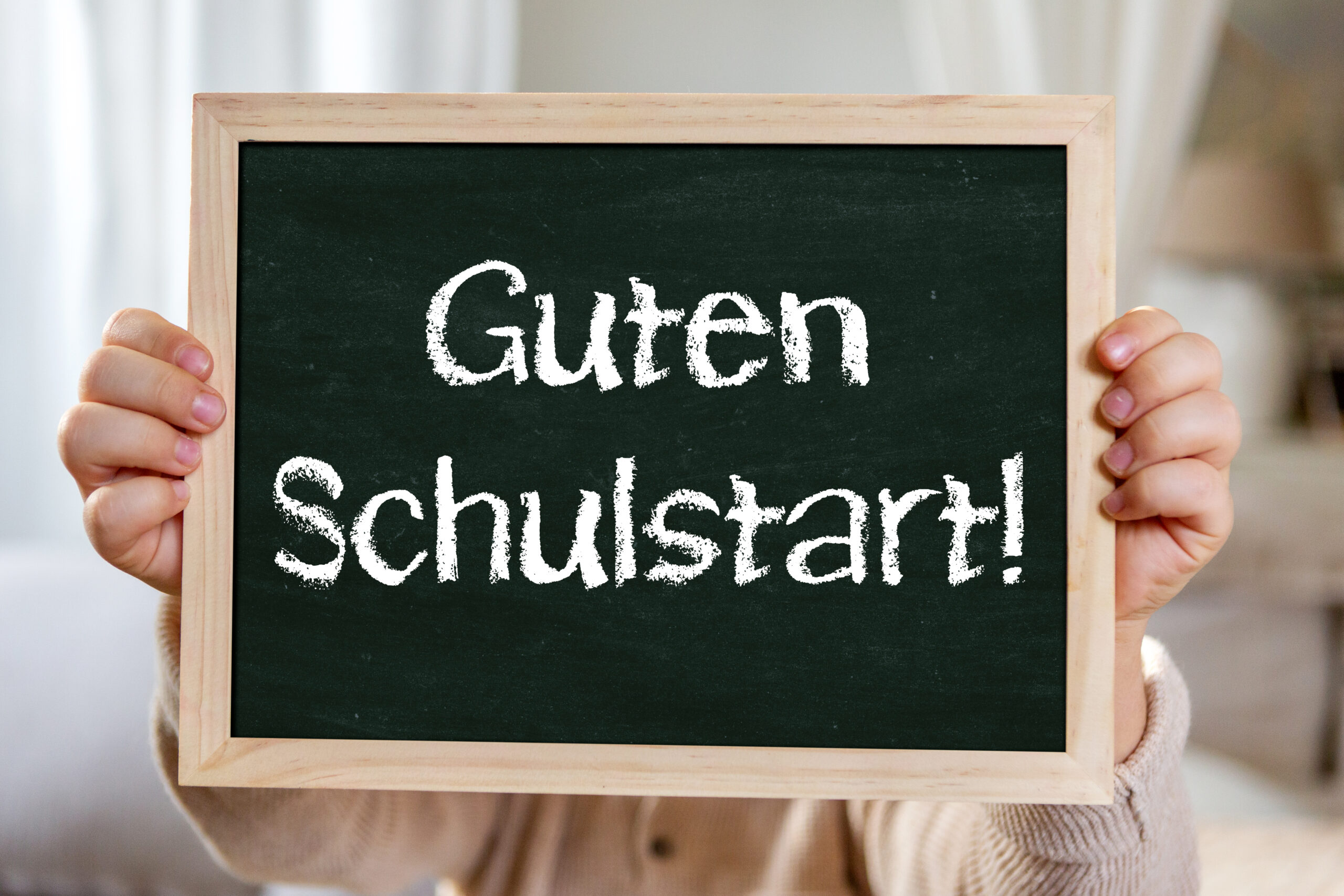 guten schulstart scaled
