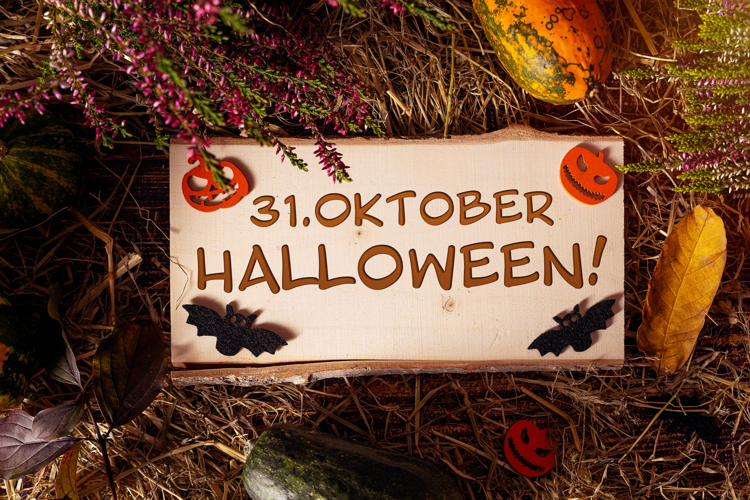 HALLOWEEN BILDER halloween bilder scaled