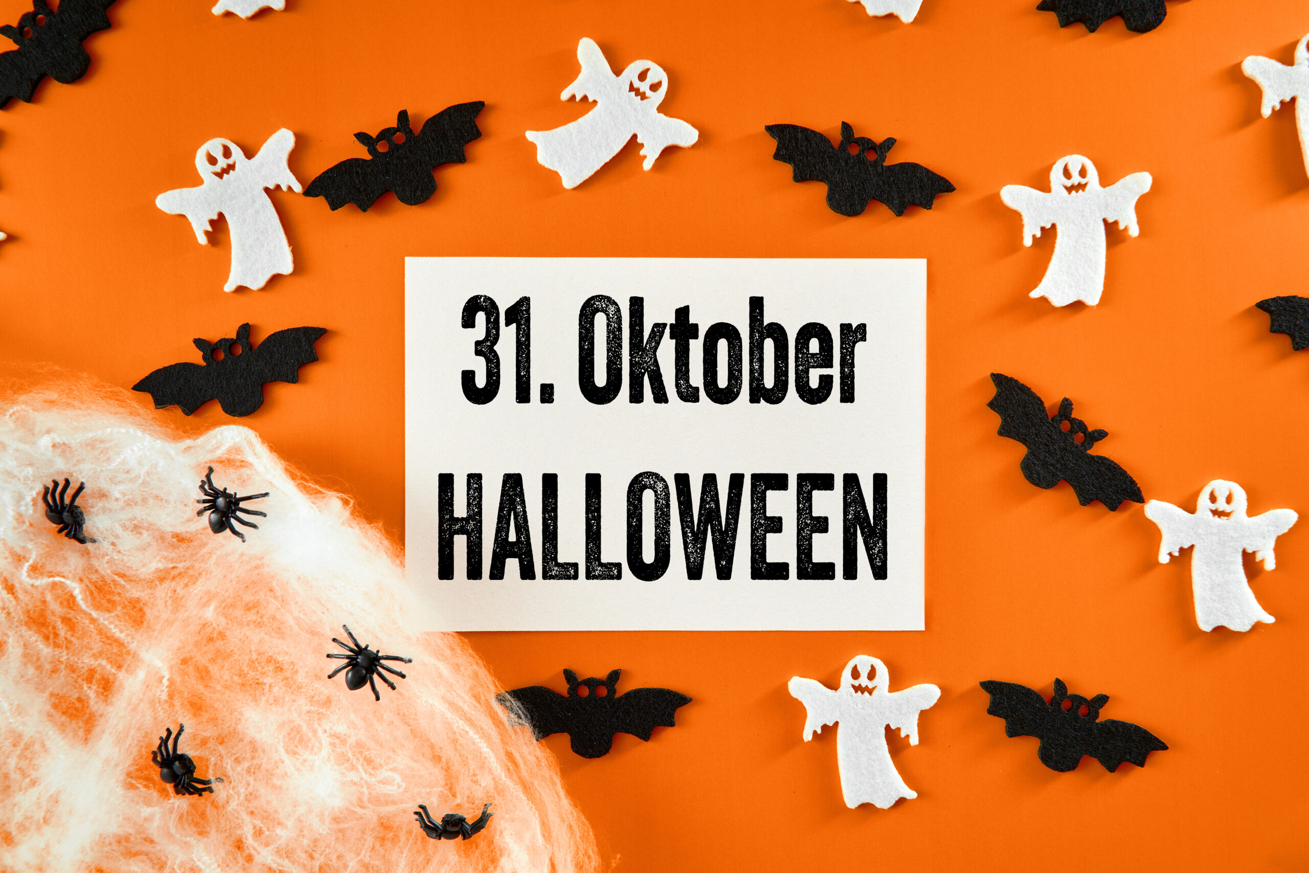 HALLOWEEN BILDER halloween am 31 oktober 2 scaled