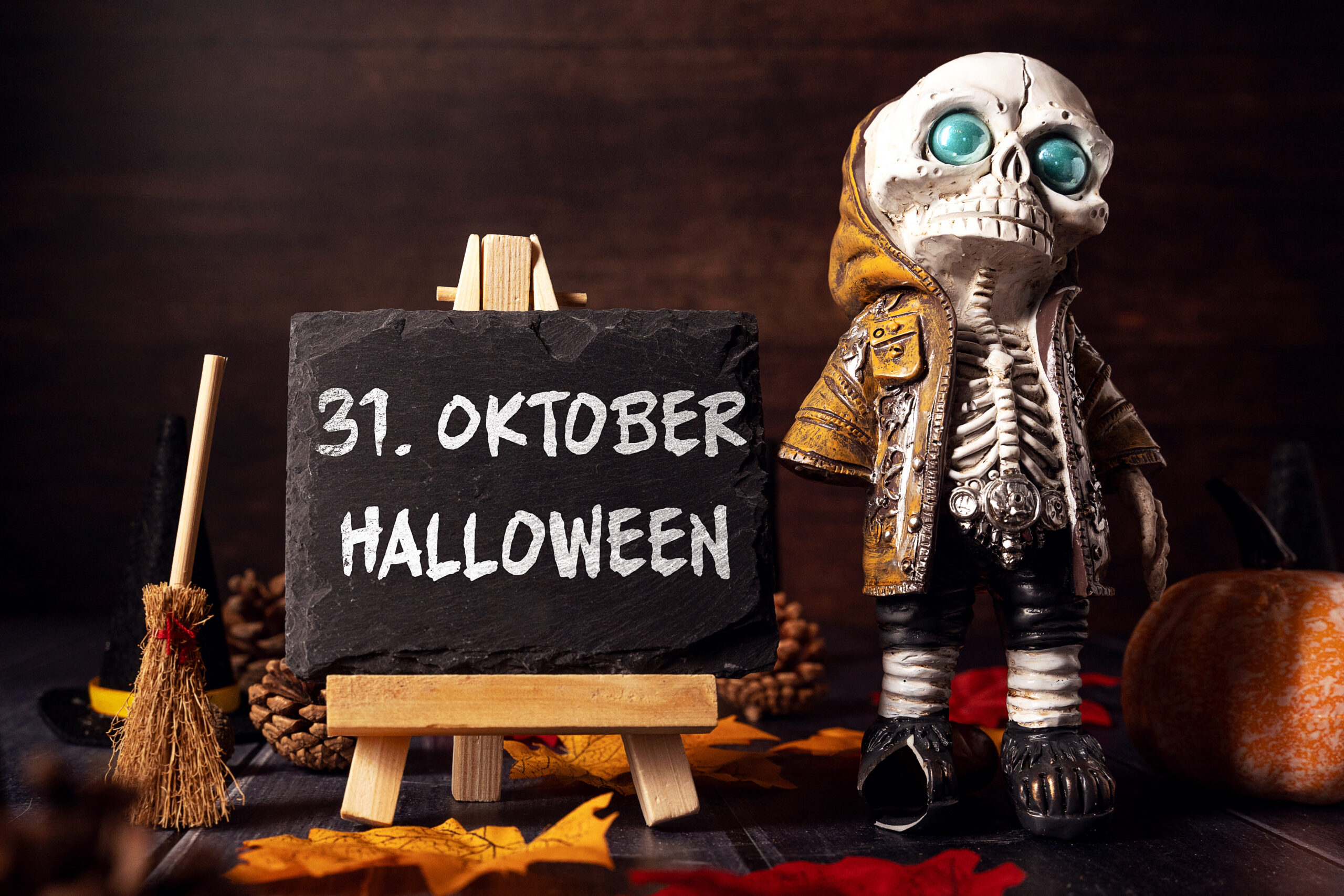 HALLOWEEN BILDER halloween am 31 oktober 1 scaled