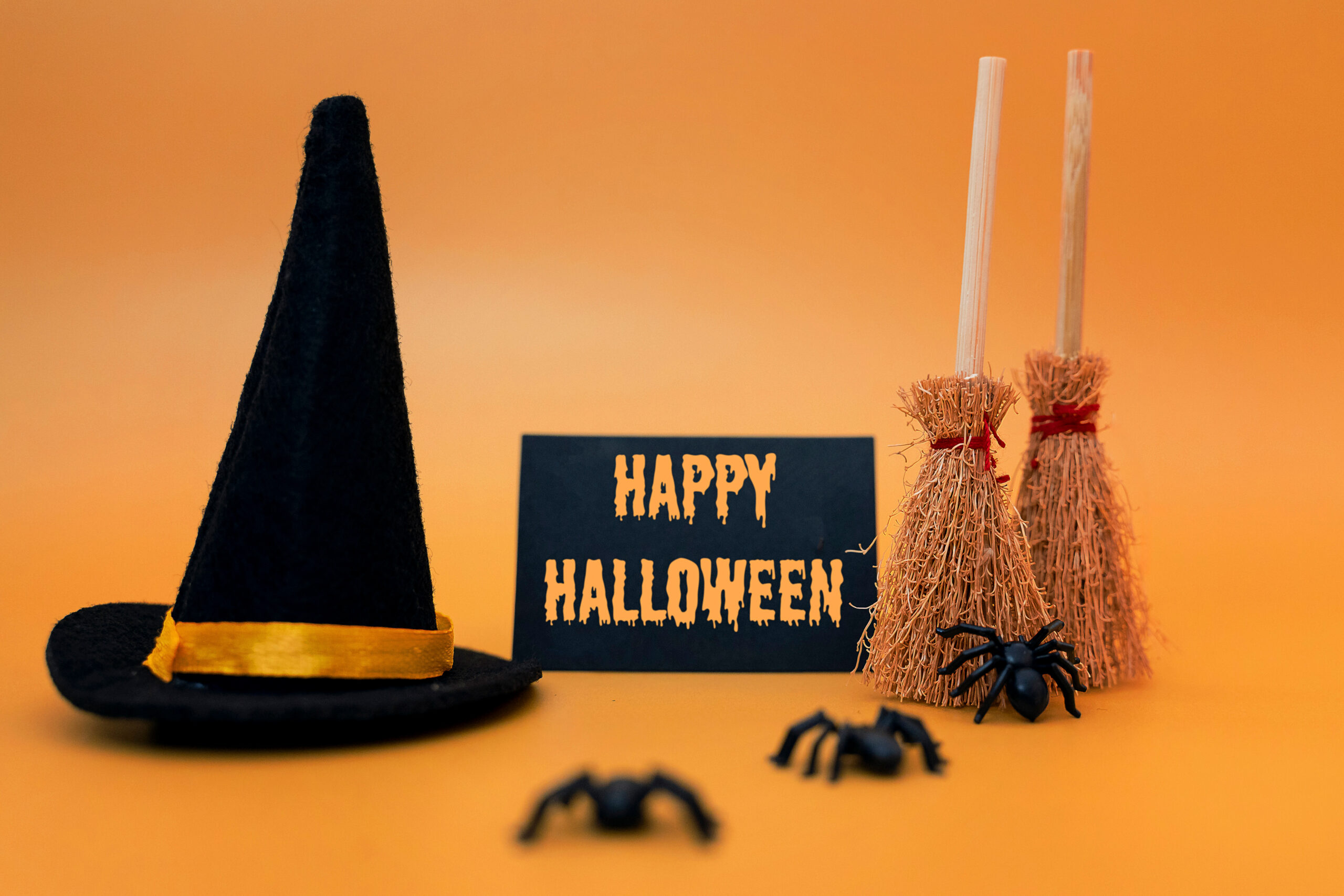 HALLOWEEN BILDER halloweengruss 3 scaled
