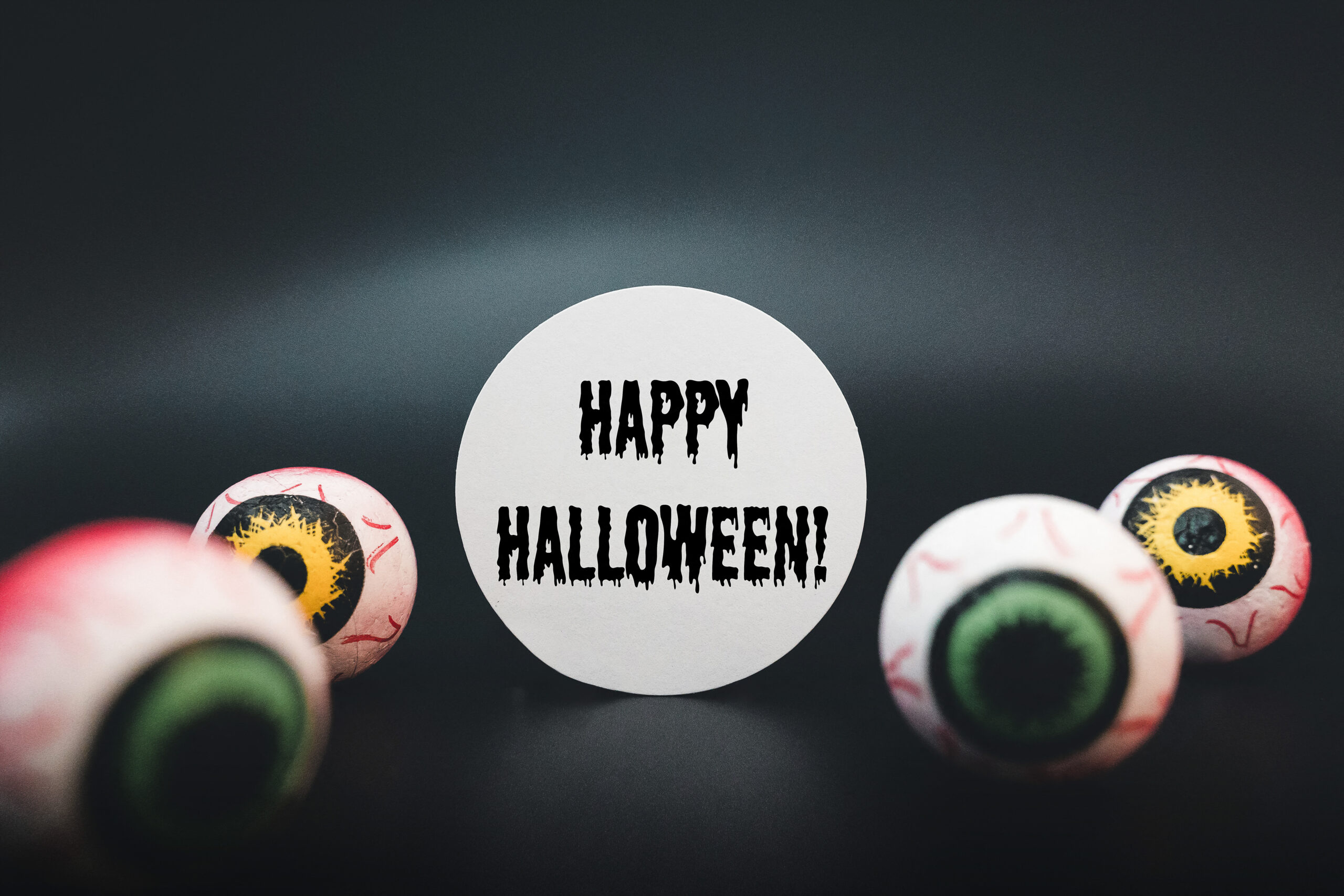 HALLOWEEN BILDER happy halloween 8 scaled