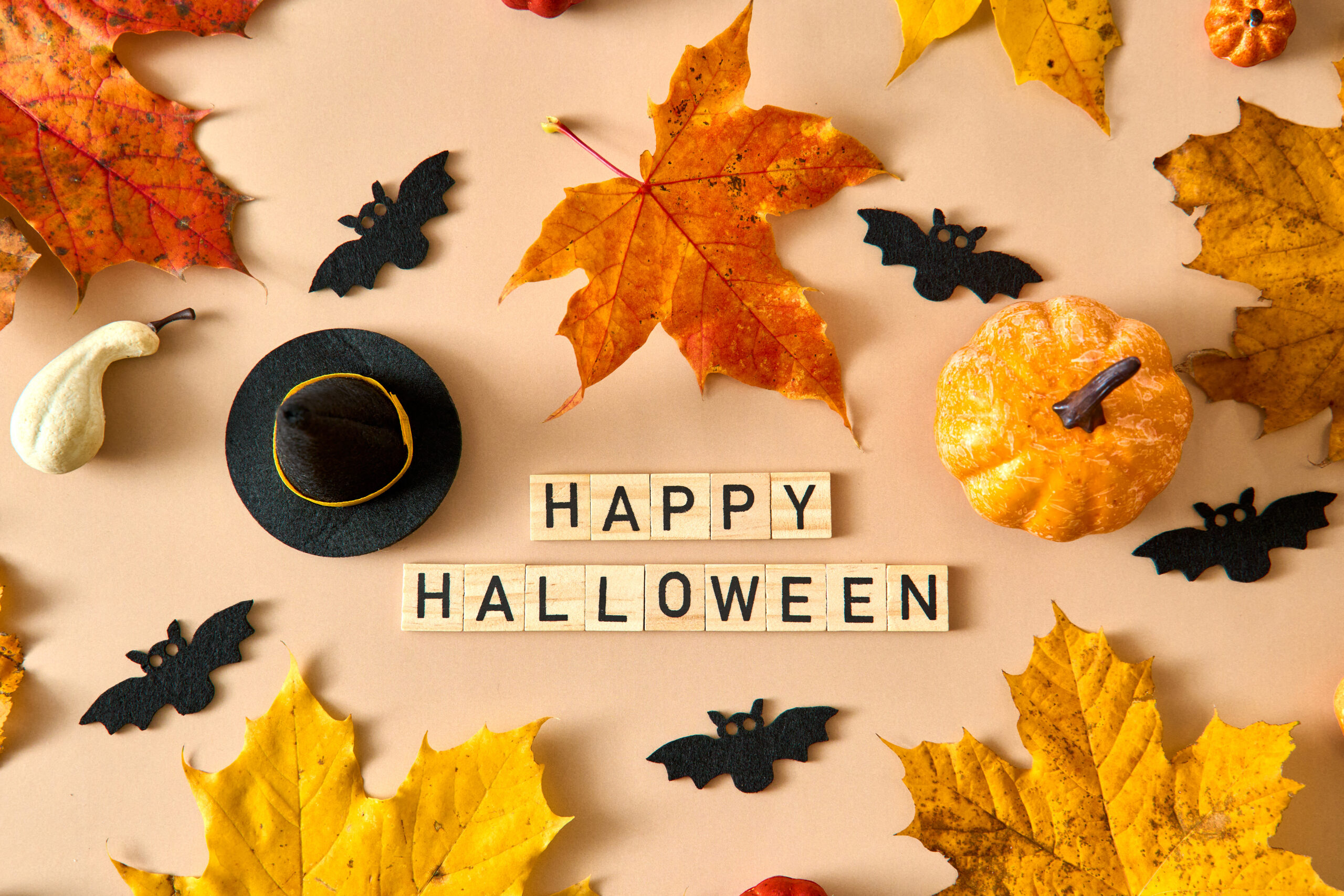 HALLOWEEN BILDER happy halloween bilder 2 scaled