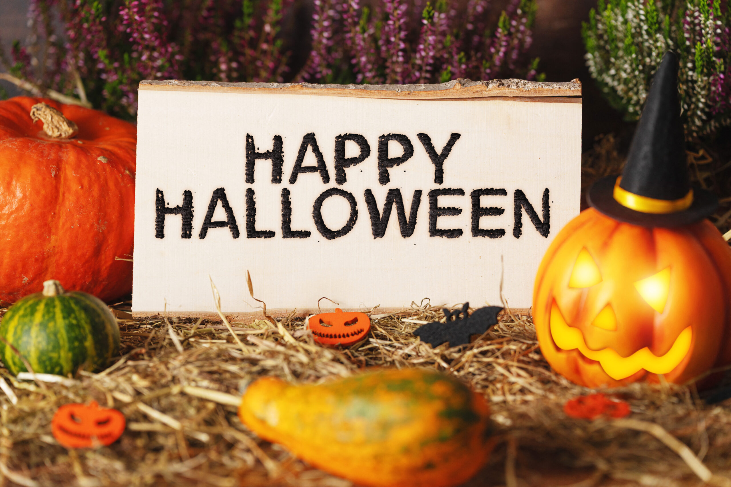 HALLOWEEN BILDER happy halloween bilder 3 scaled