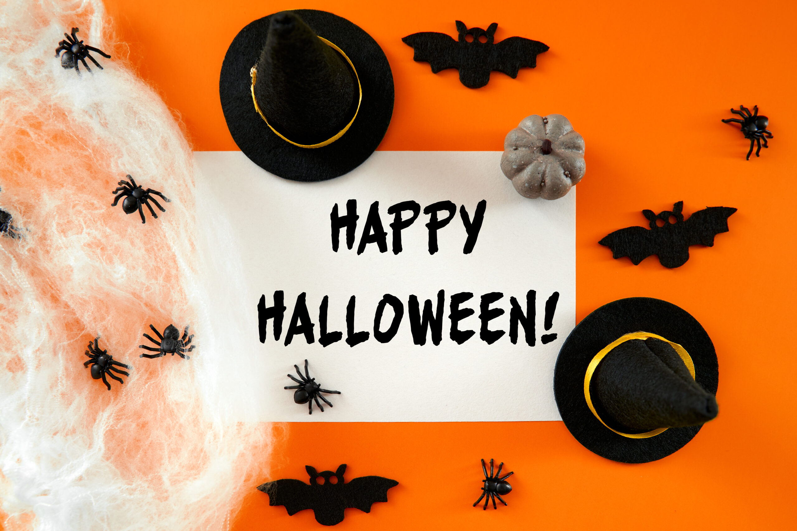 HALLOWEEN BILDER happy halloween schriftzug scaled