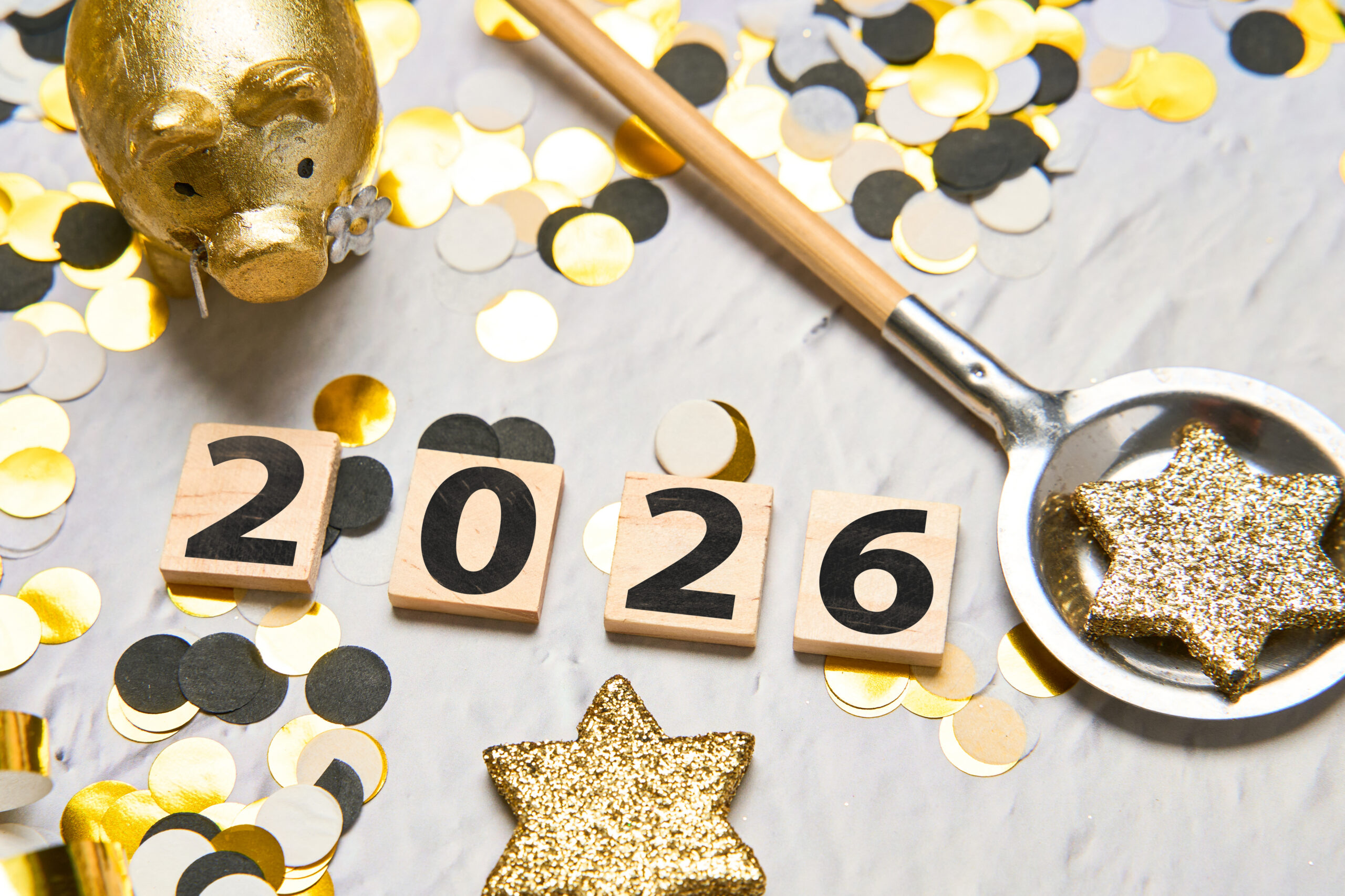 NEUJAHR 2026 BILDER happy new year 2026 10 scaled