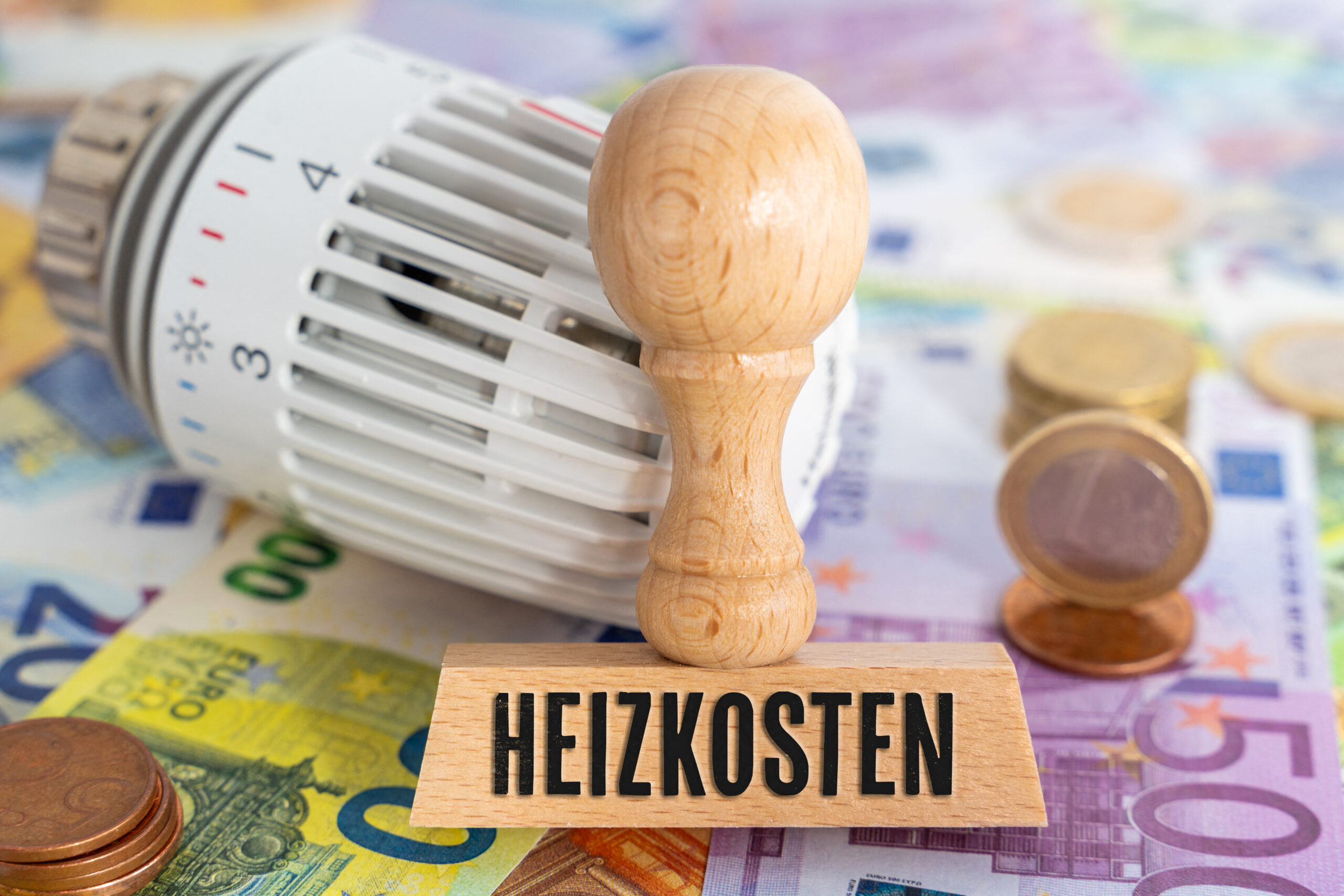 HEIZKOSTEN SCALED BILDER heizkosten scaled bilder