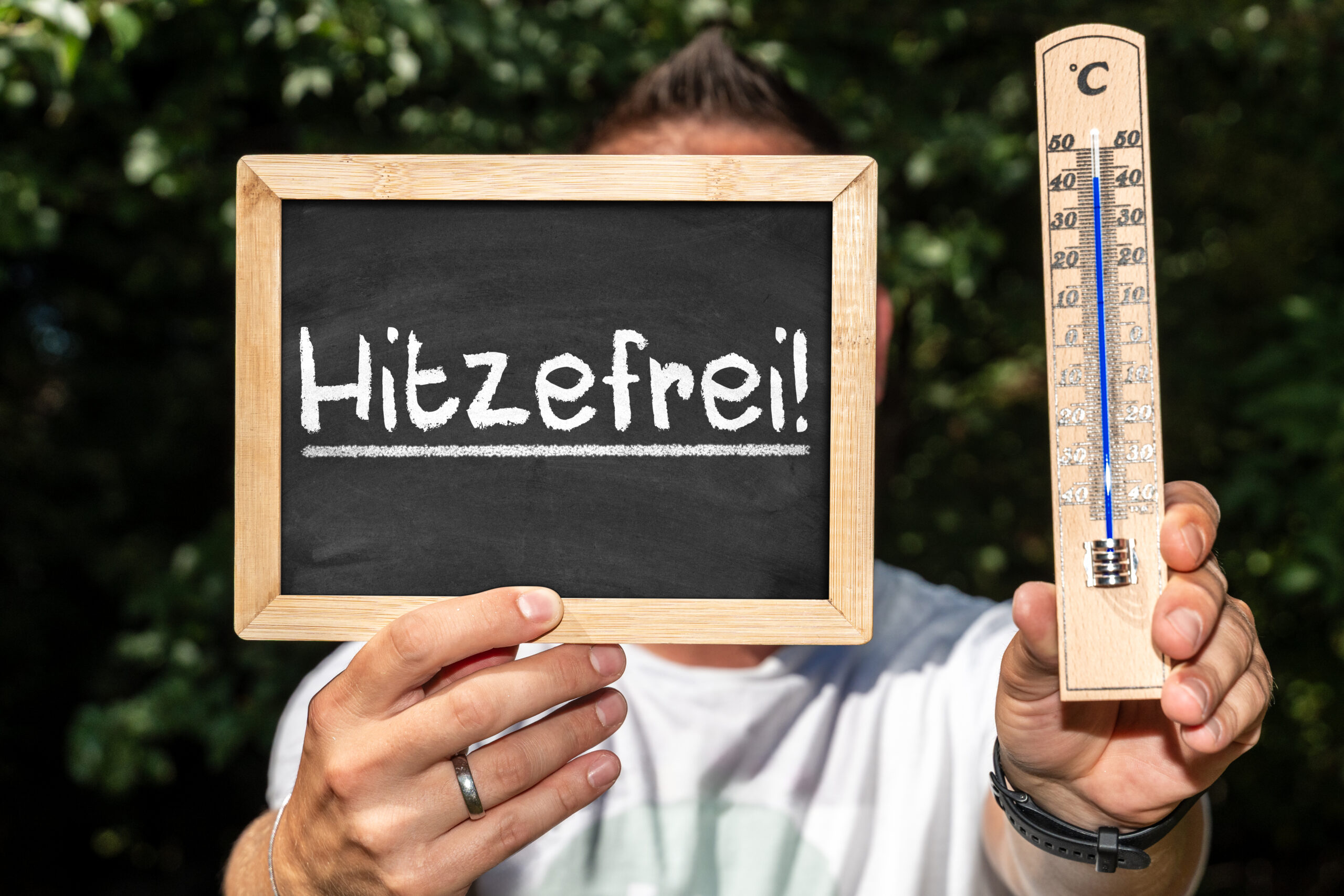 WETTER BILDER hitzefrei bild scaled