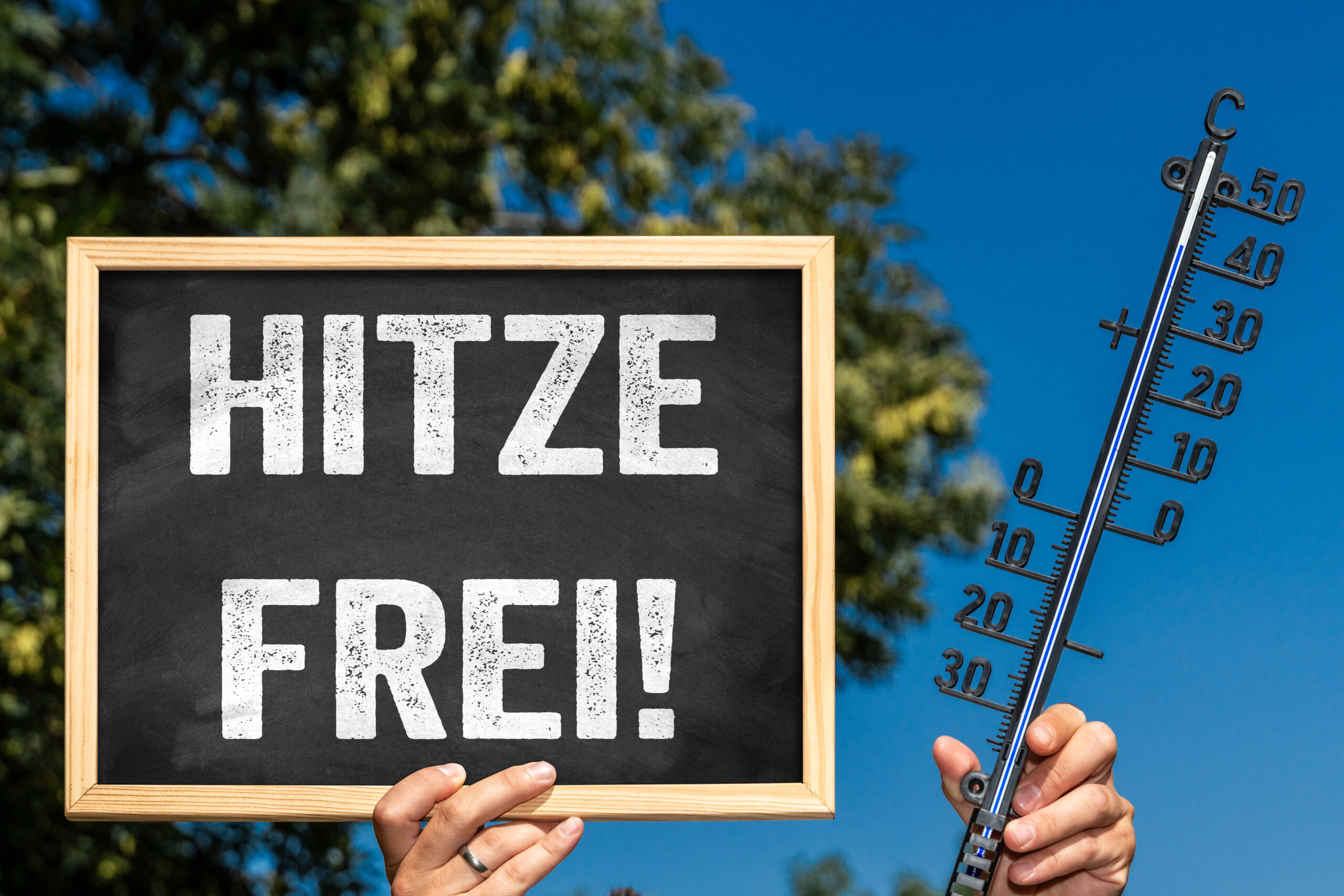 WETTER BILDER hitzefrei schild 2 scaled